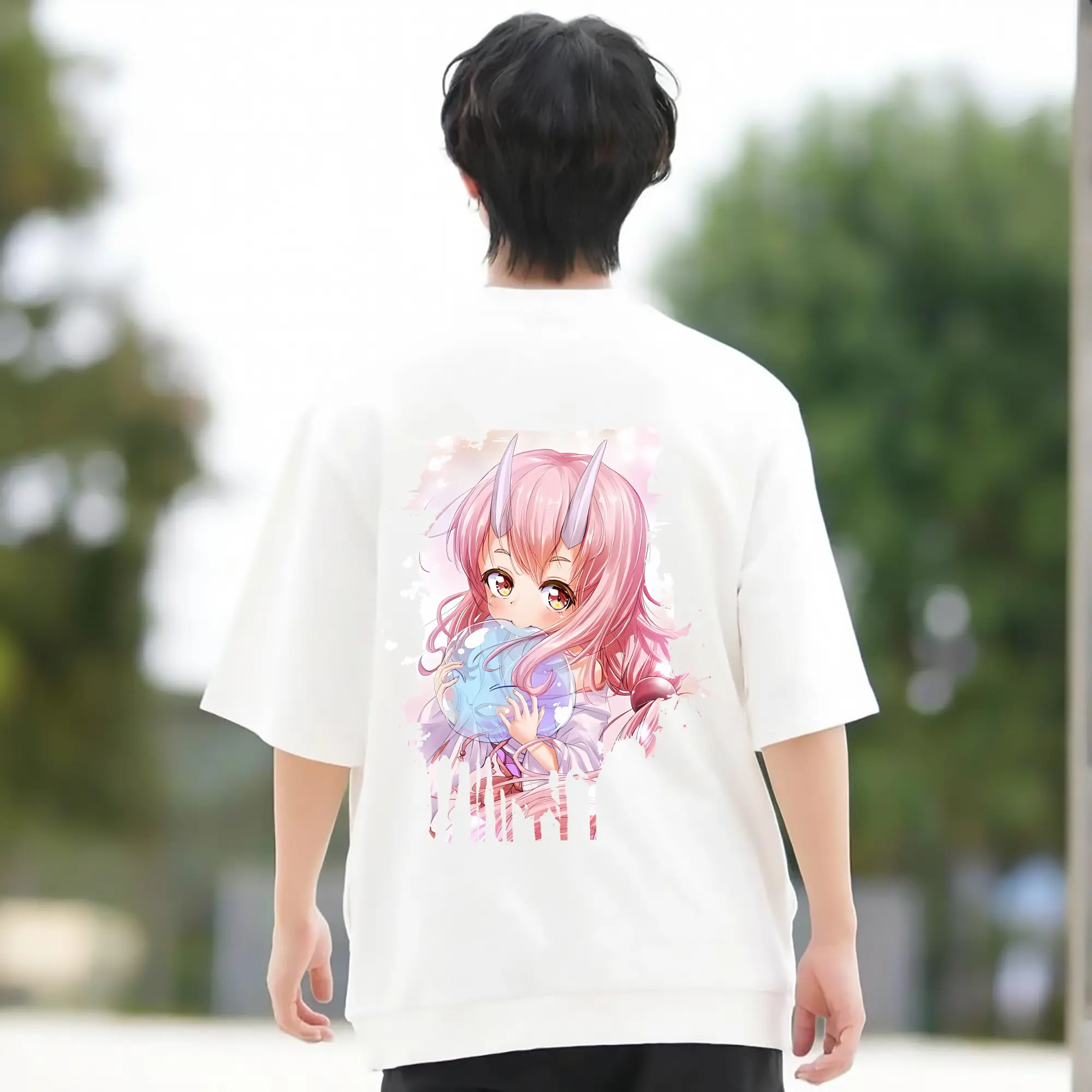 転生したらスライムだった件 グッズ,シュナ