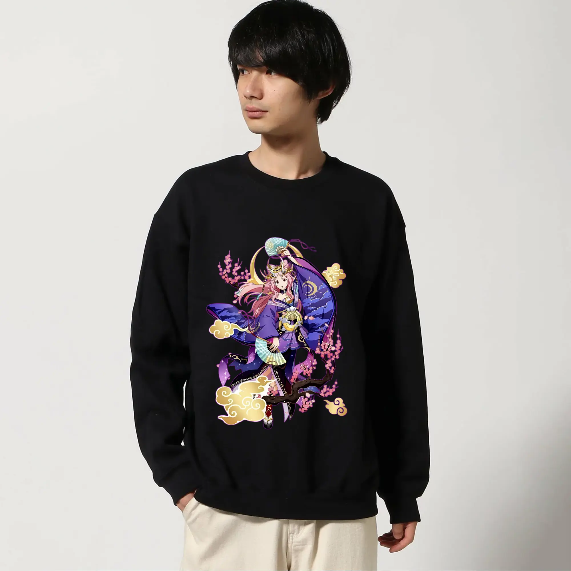 転生したらスライムだった件 グッズ,シュナ