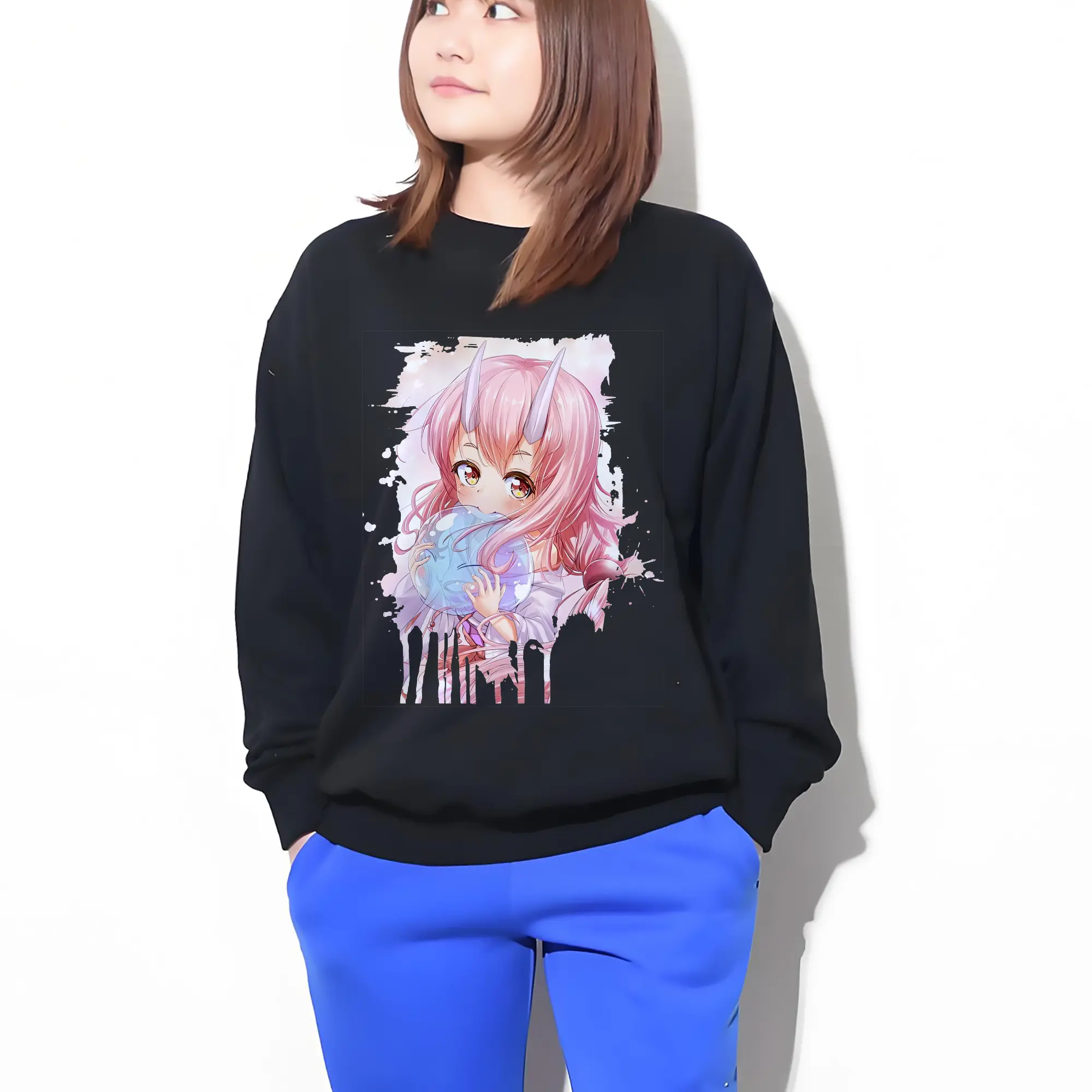 転生したらスライムだった件 グッズ,シュナ