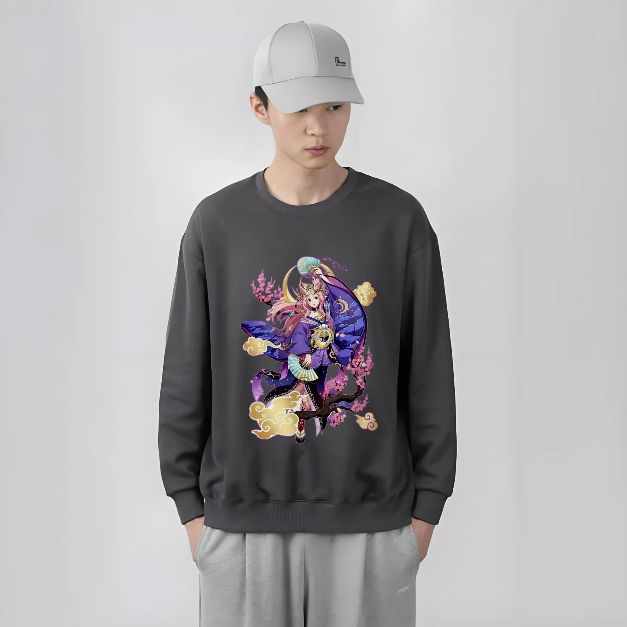 転生したらスライムだった件 グッズ,シュナ