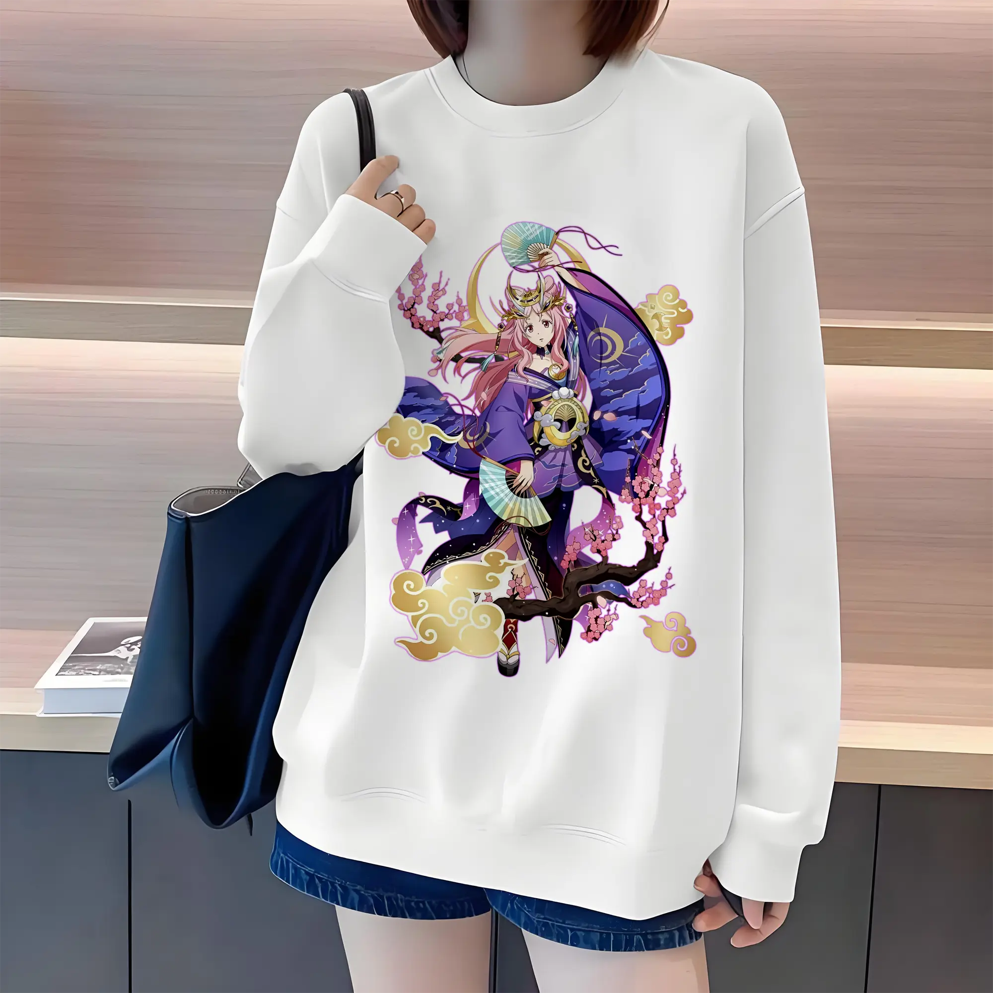 転生したらスライムだった件 グッズ,シュナ