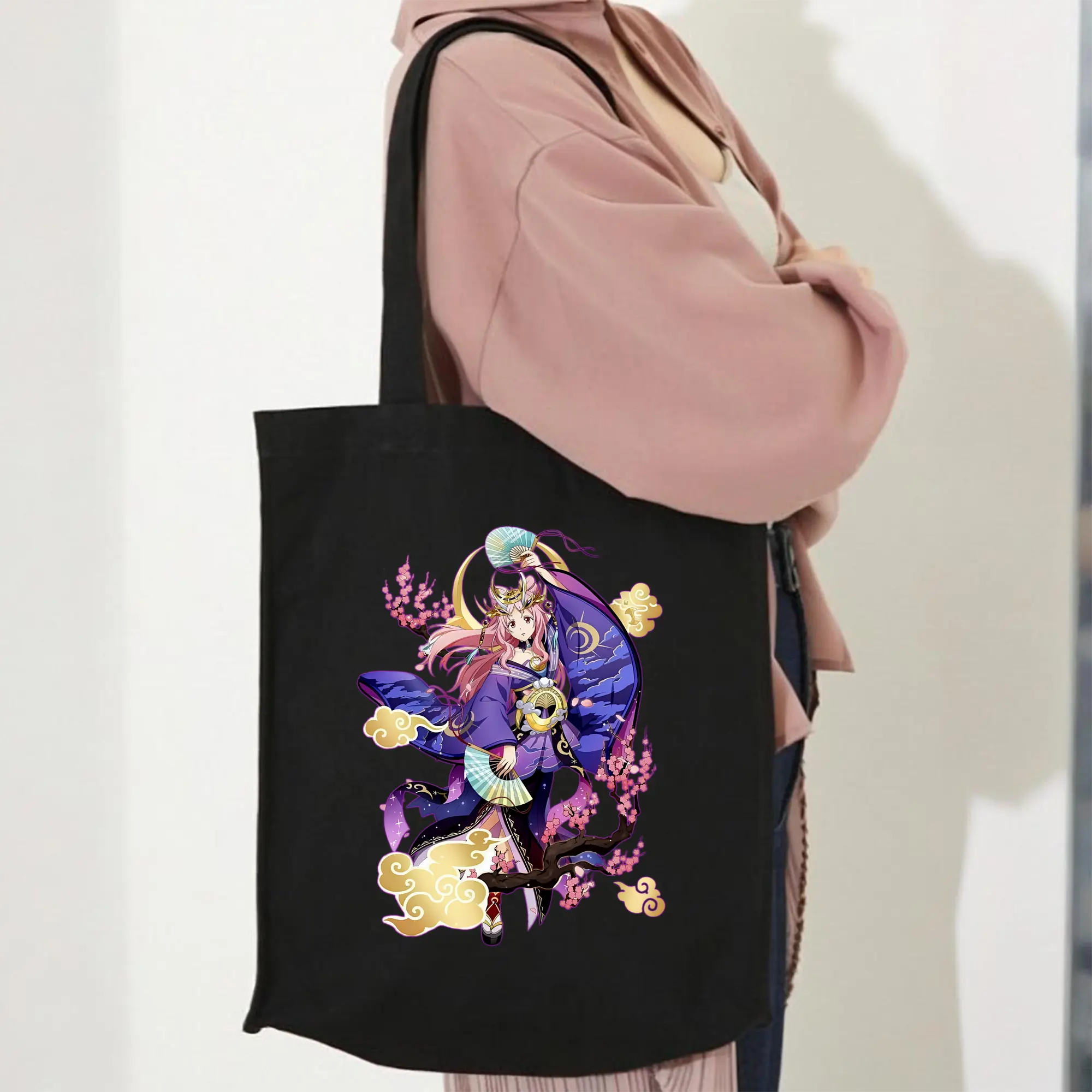 転生したらスライムだった件 グッズ,シュナ