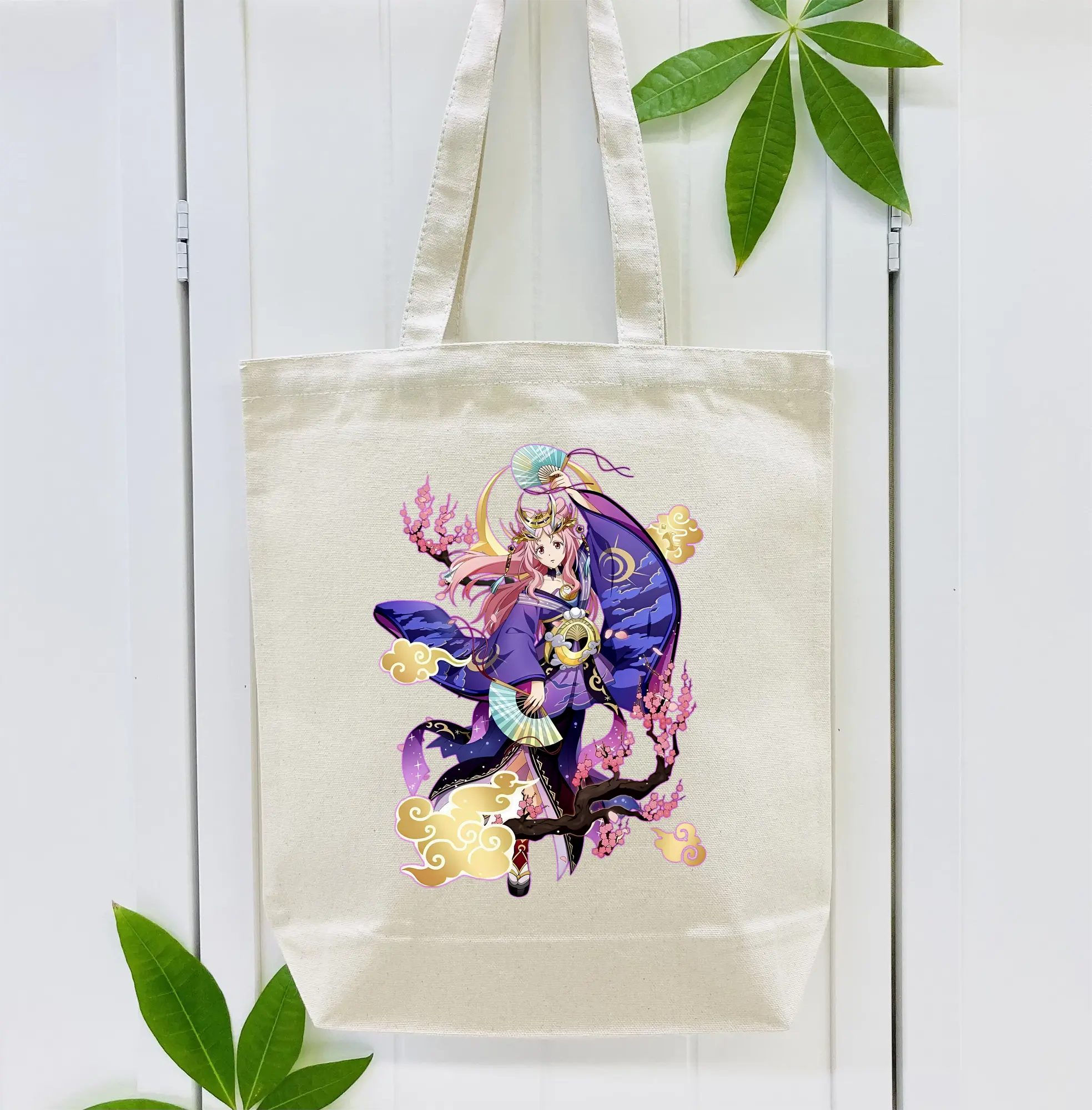 転生したらスライムだった件 グッズ,シュナ