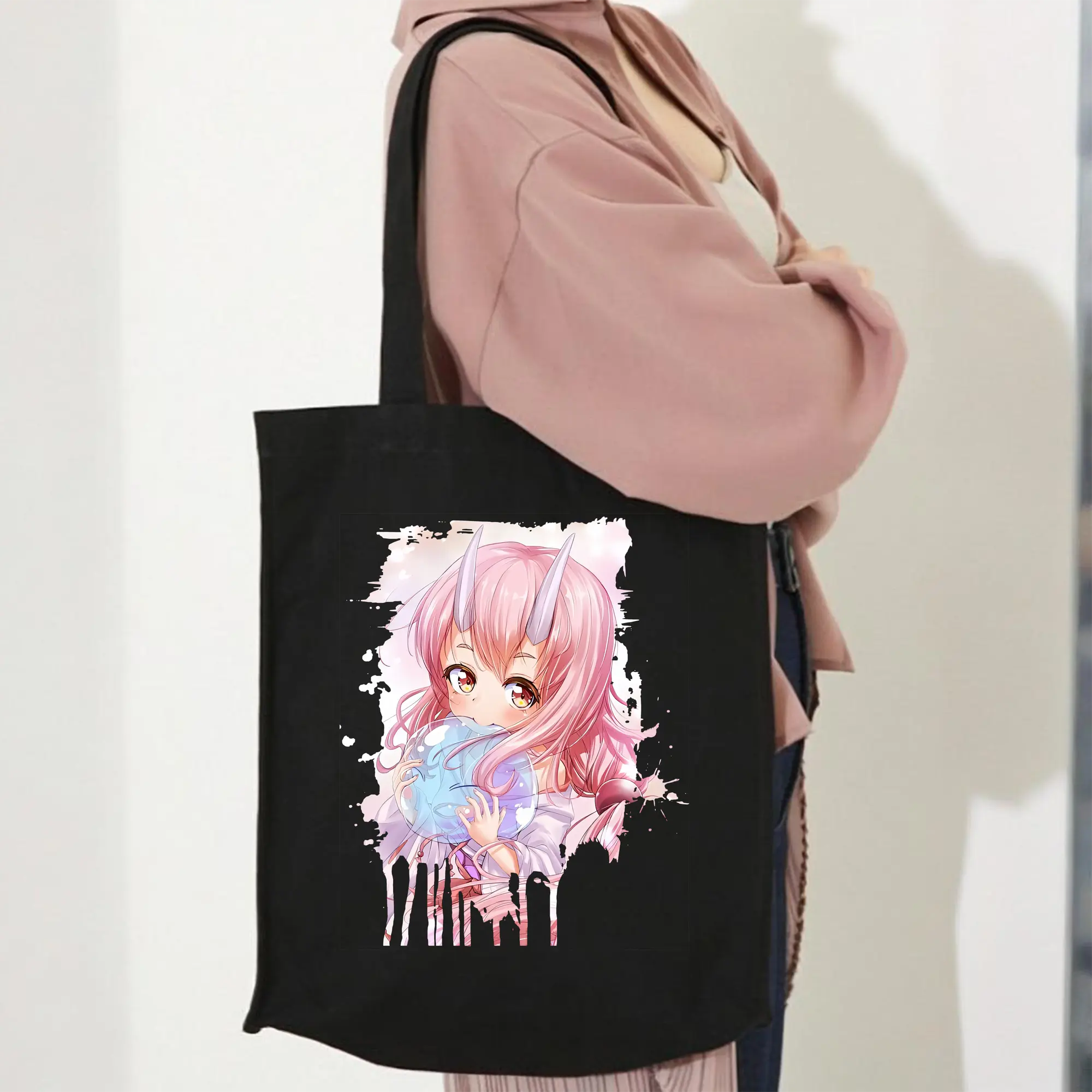 転生したらスライムだった件 グッズ,シュナ