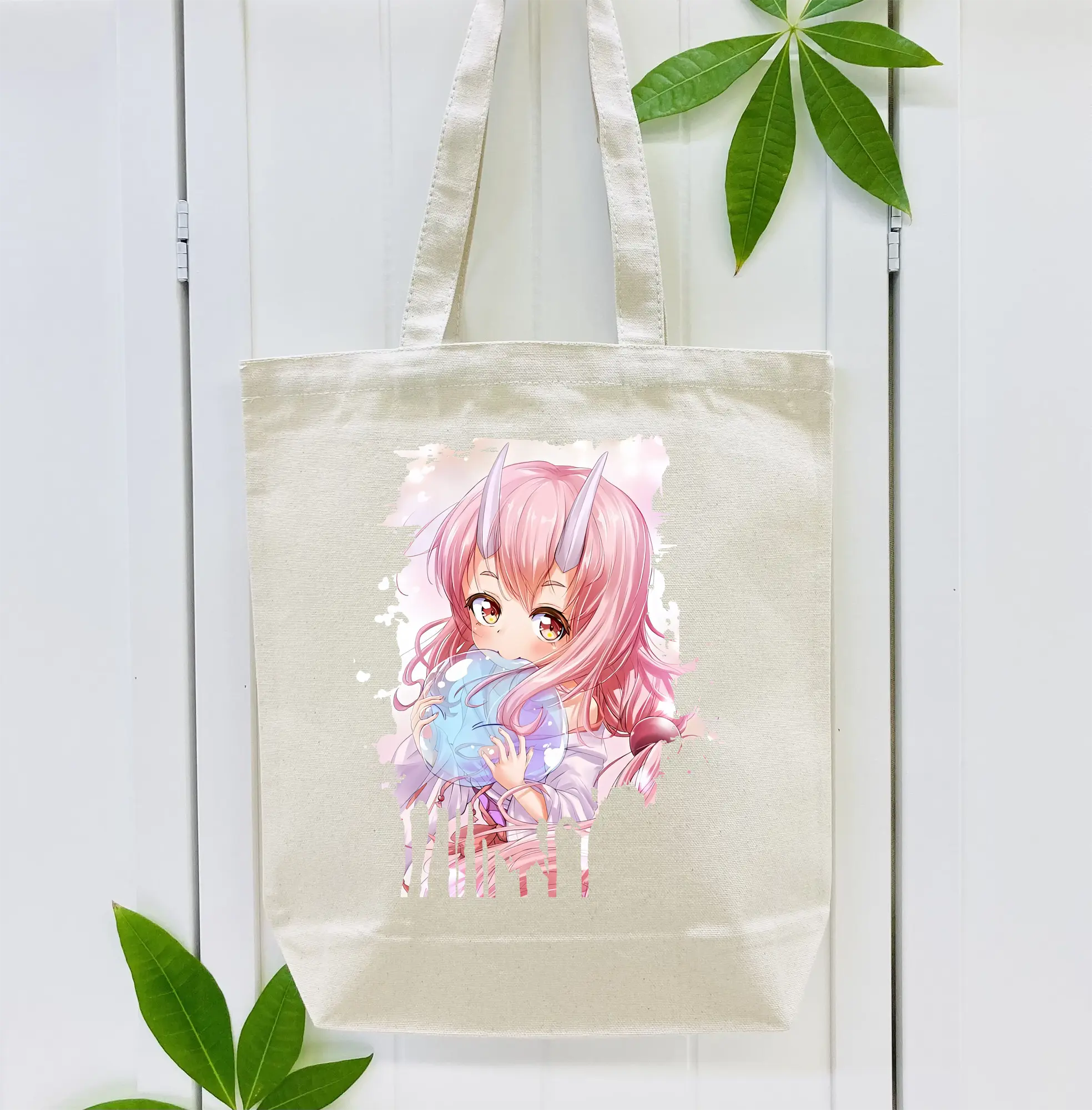 転生したらスライムだった件 グッズ,シュナ