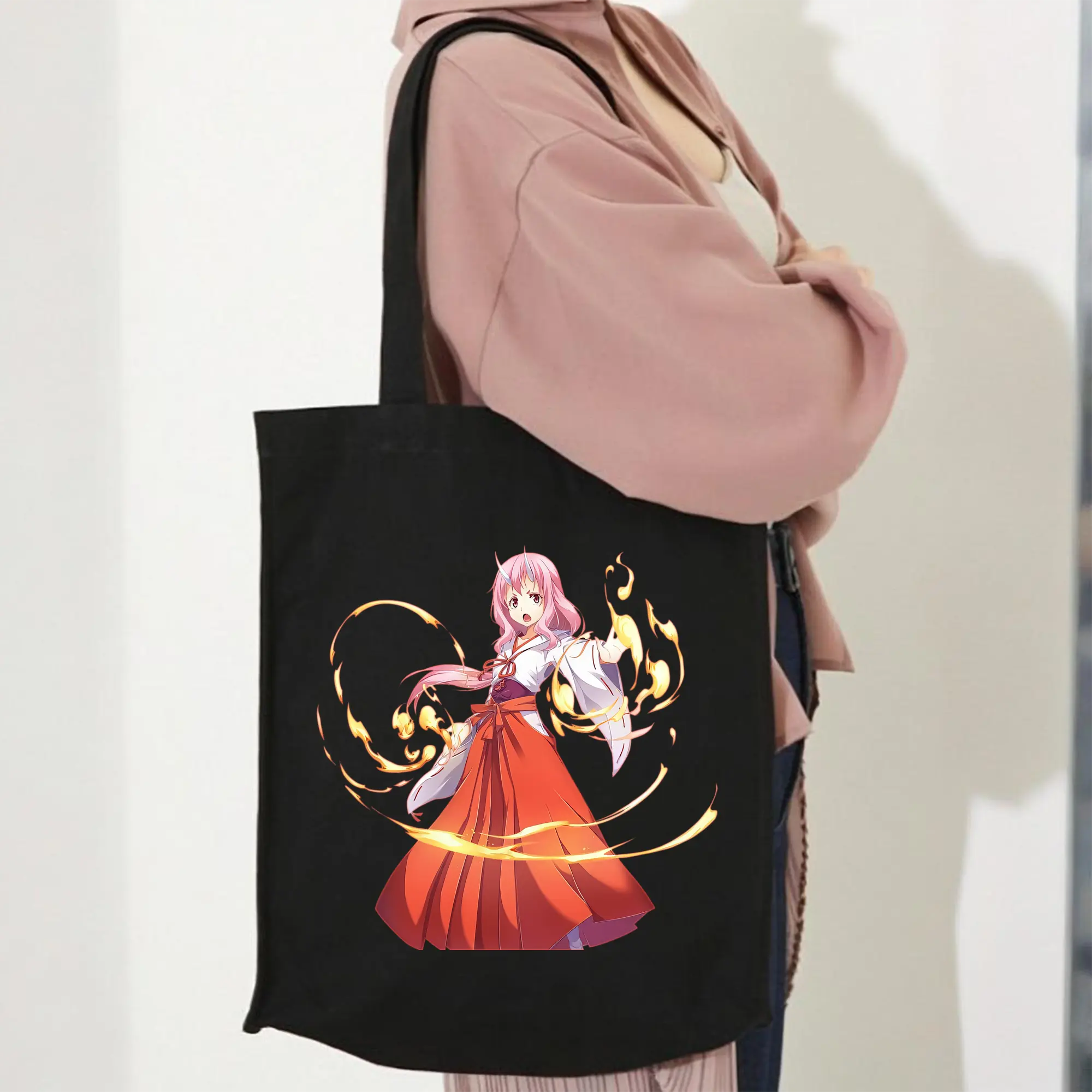 転生したらスライムだった件 グッズ,シュナ