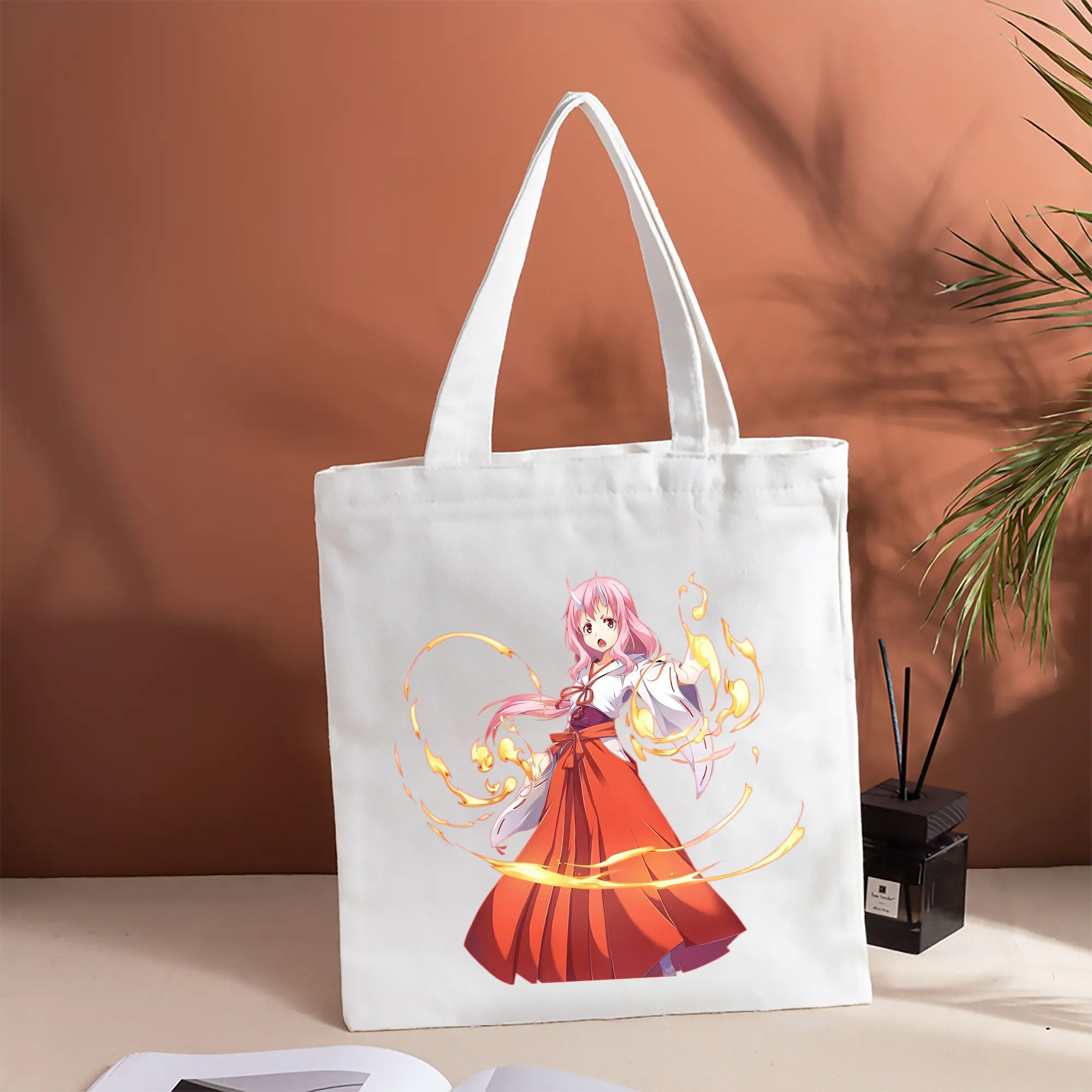 転生したらスライムだった件 グッズ,シュナ