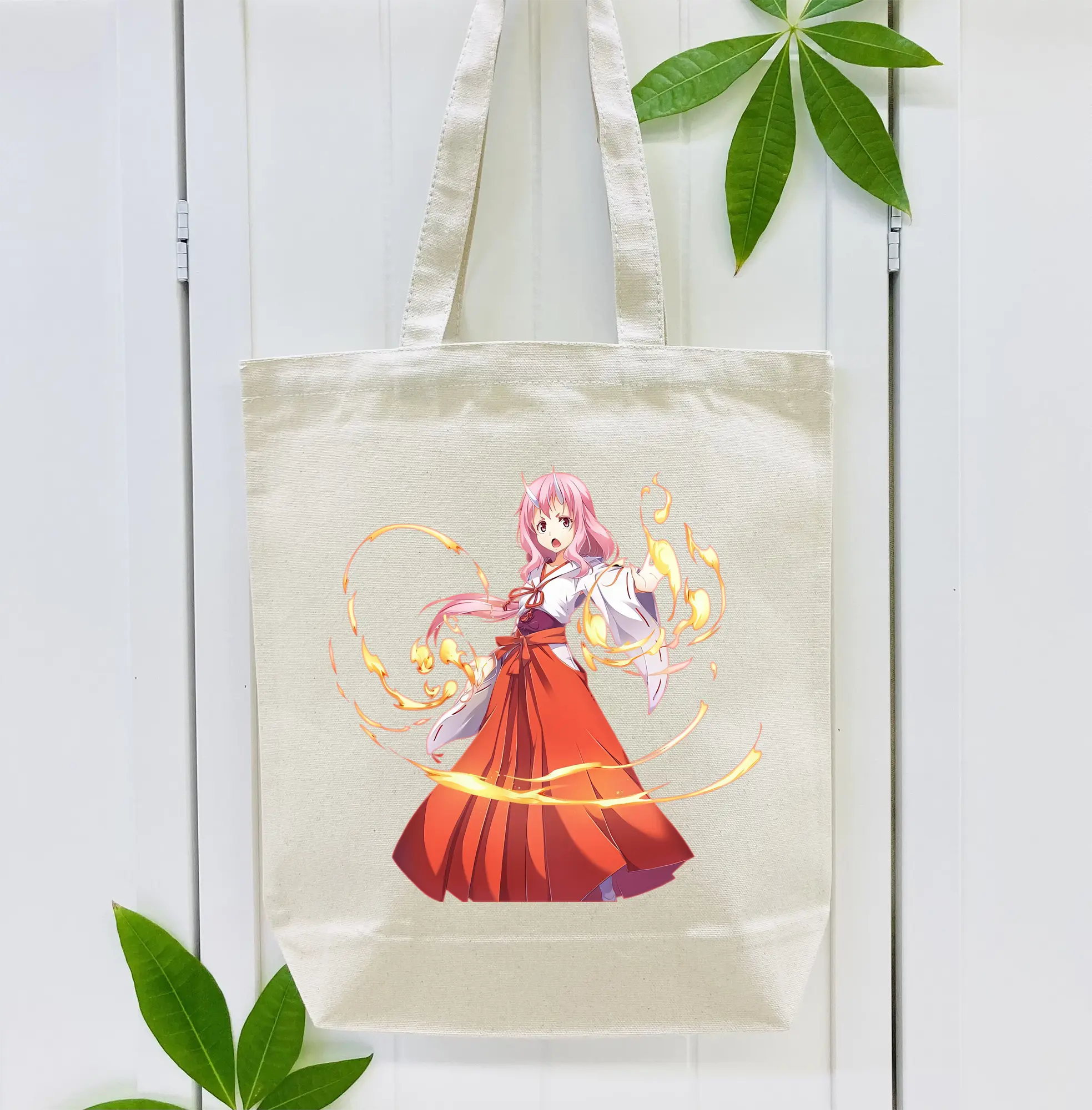 転生したらスライムだった件 グッズ,シュナ