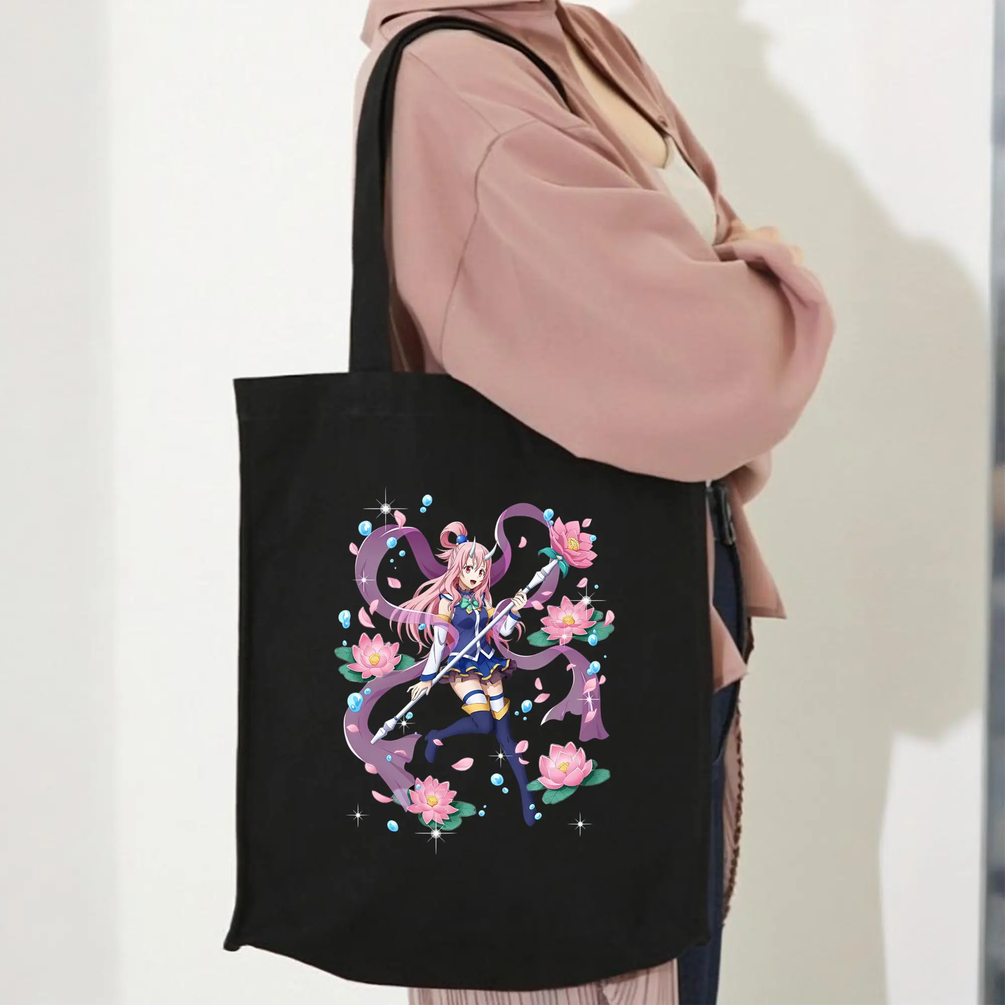 転生したらスライムだった件 グッズ,シュナ