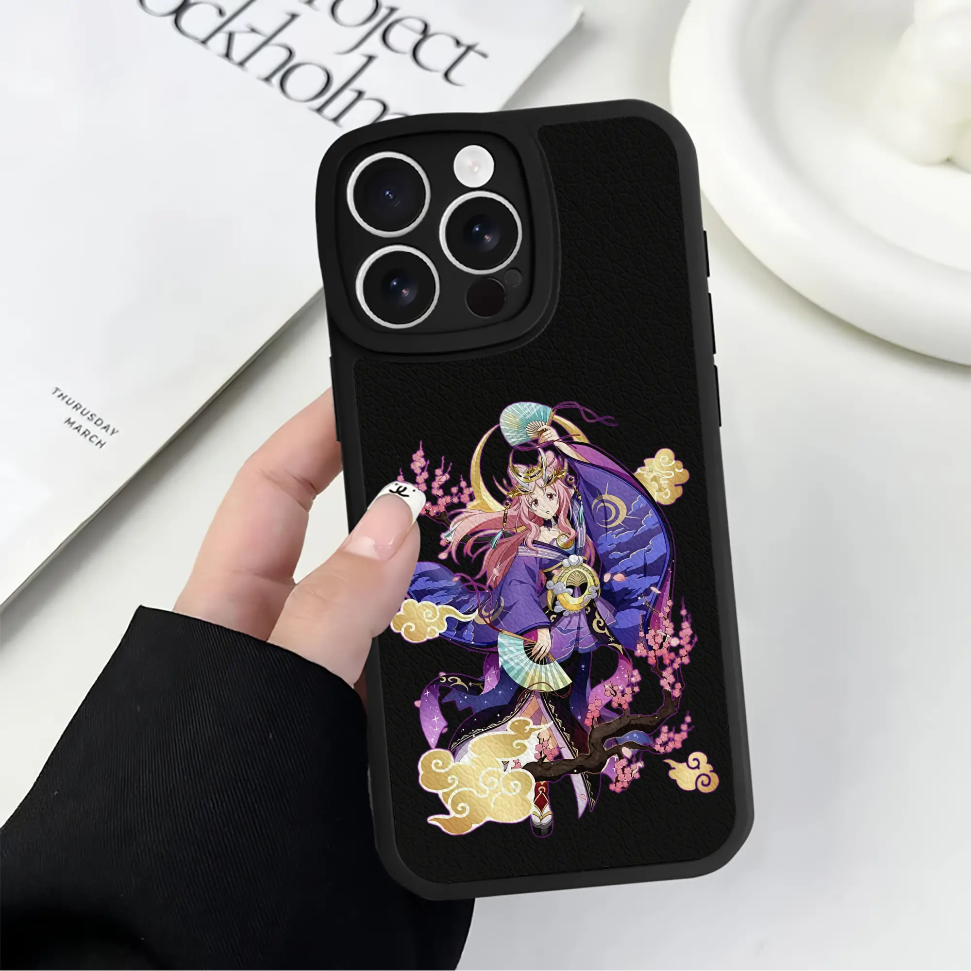 転生したらスライムだった件 グッズ,シュナ