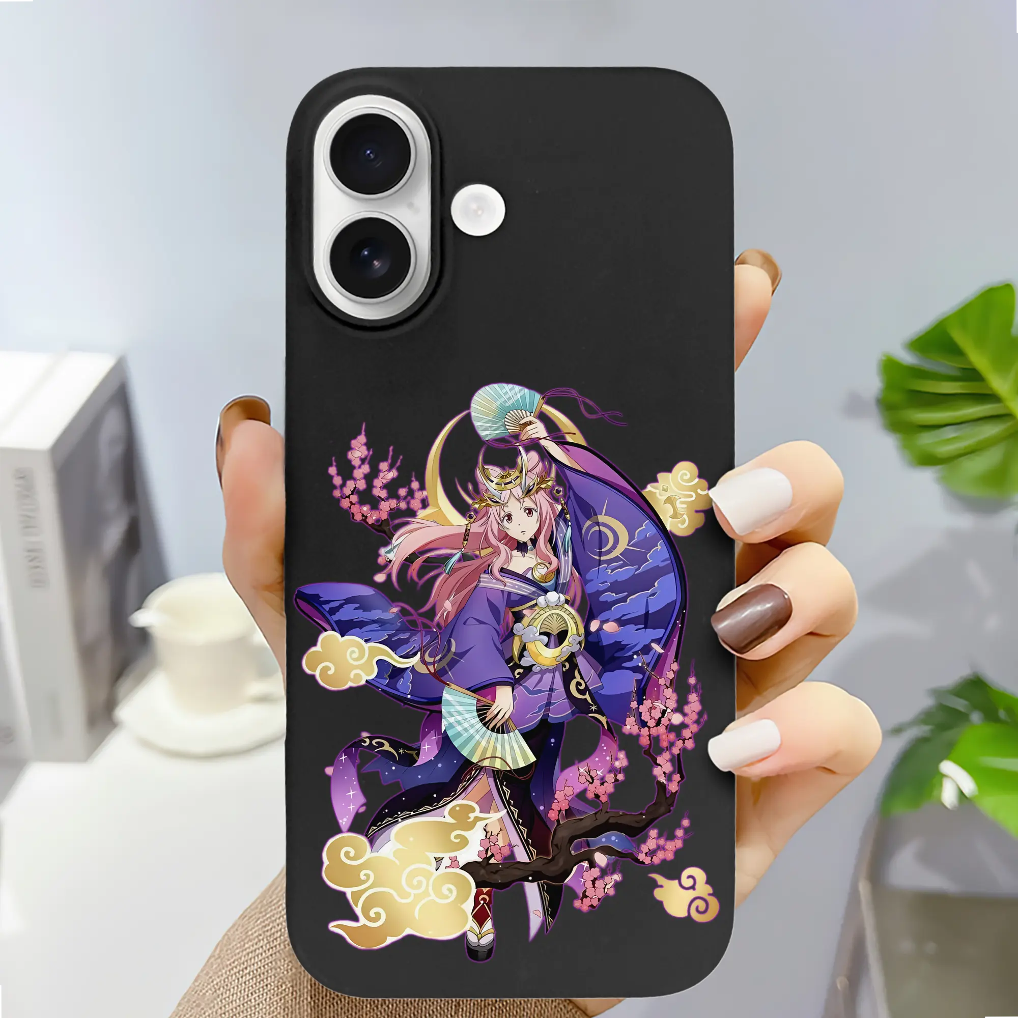 転生したらスライムだった件 グッズ,シュナ