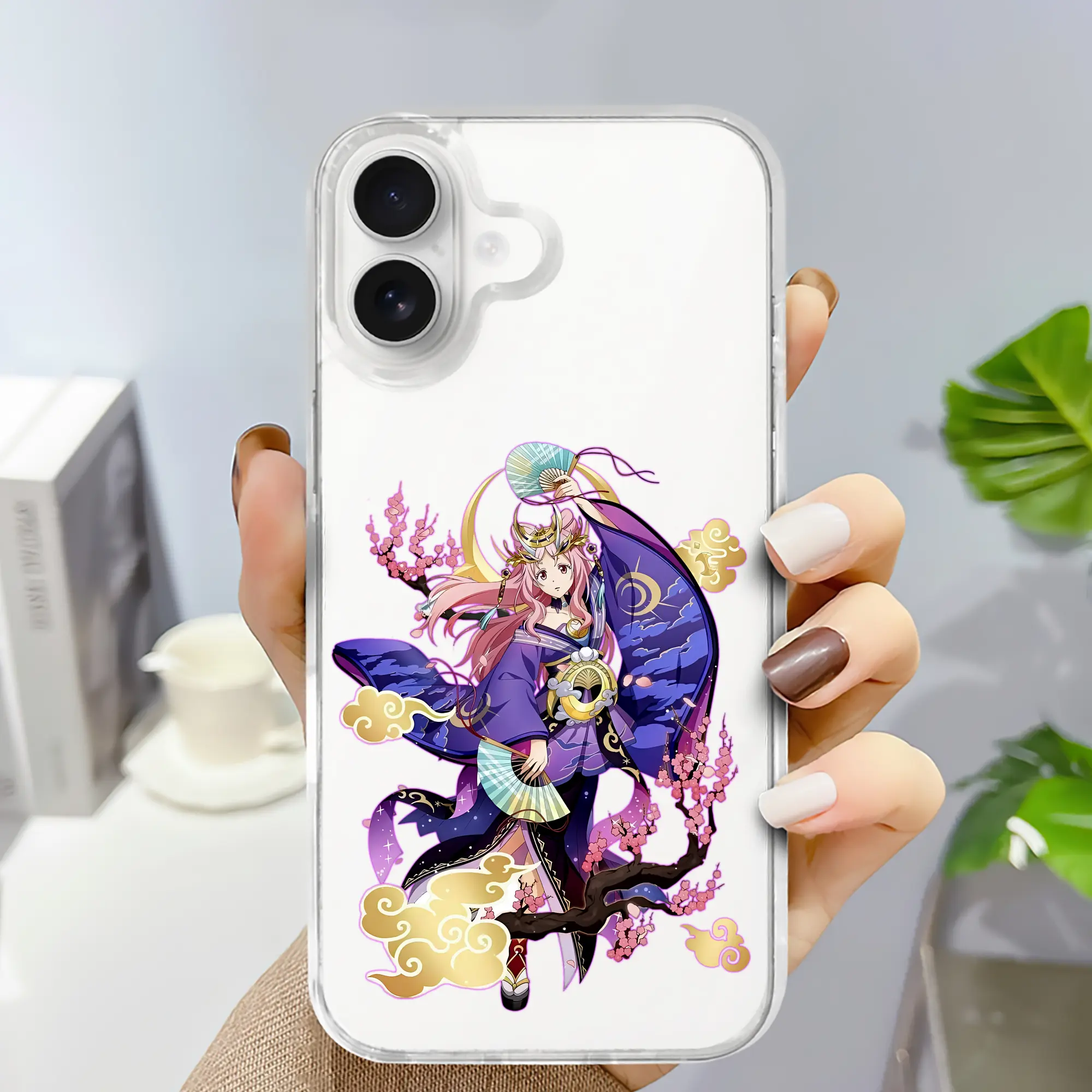 転生したらスライムだった件 グッズ,シュナ