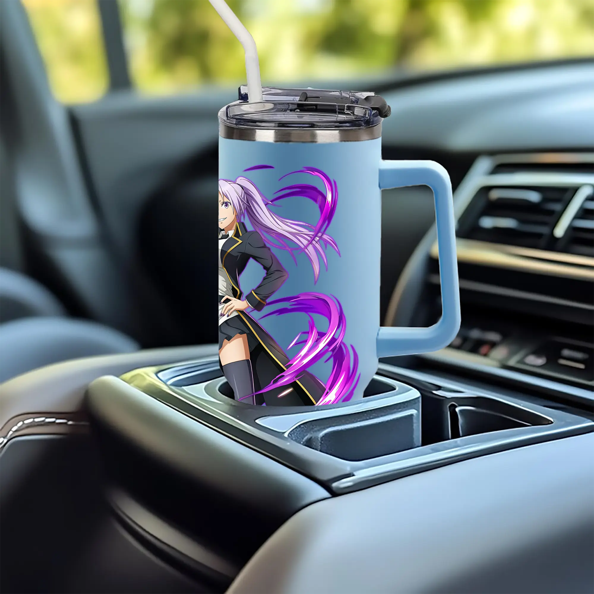 転生したらスライムだった件 グッズ,シオン