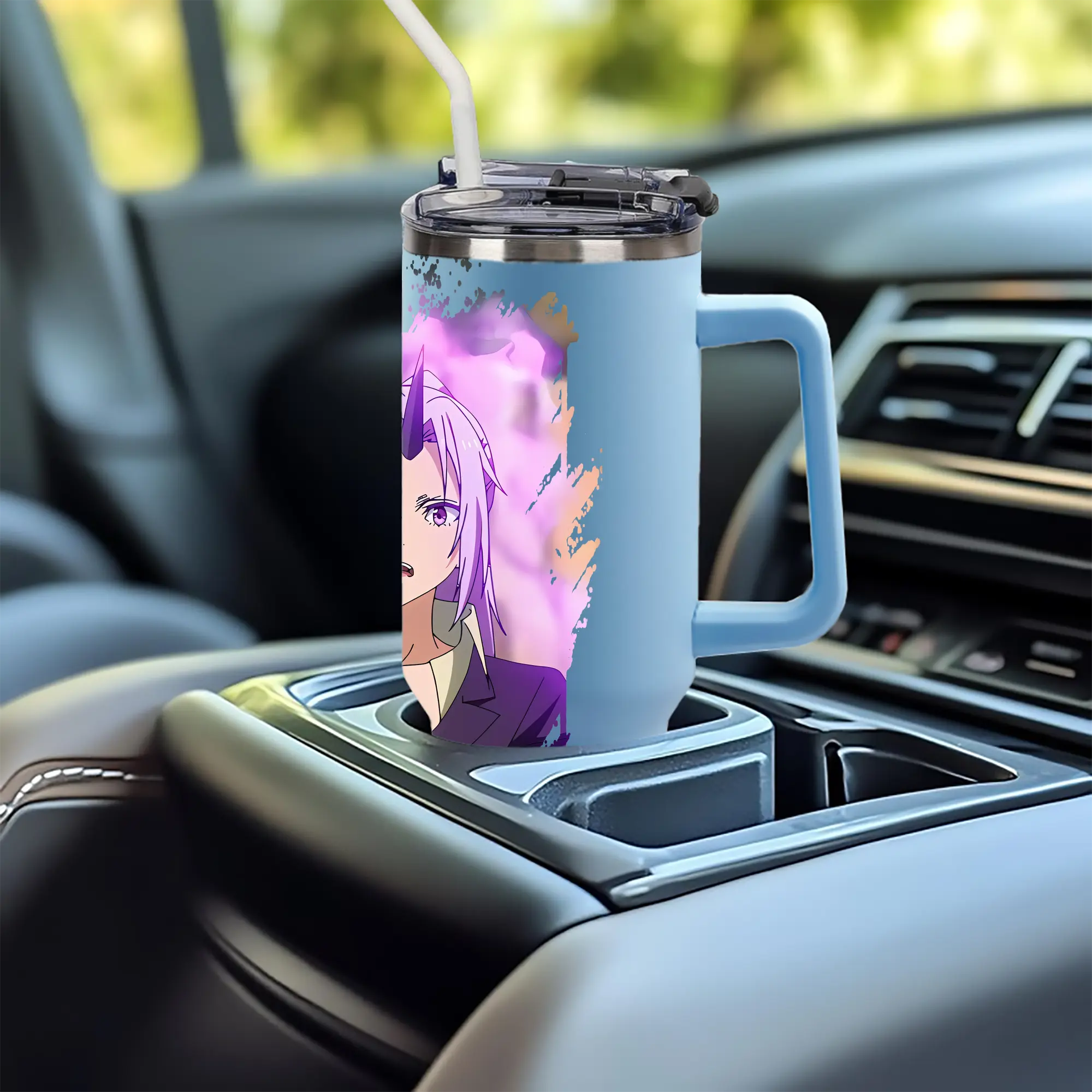 転生したらスライムだった件 グッズ,シオン