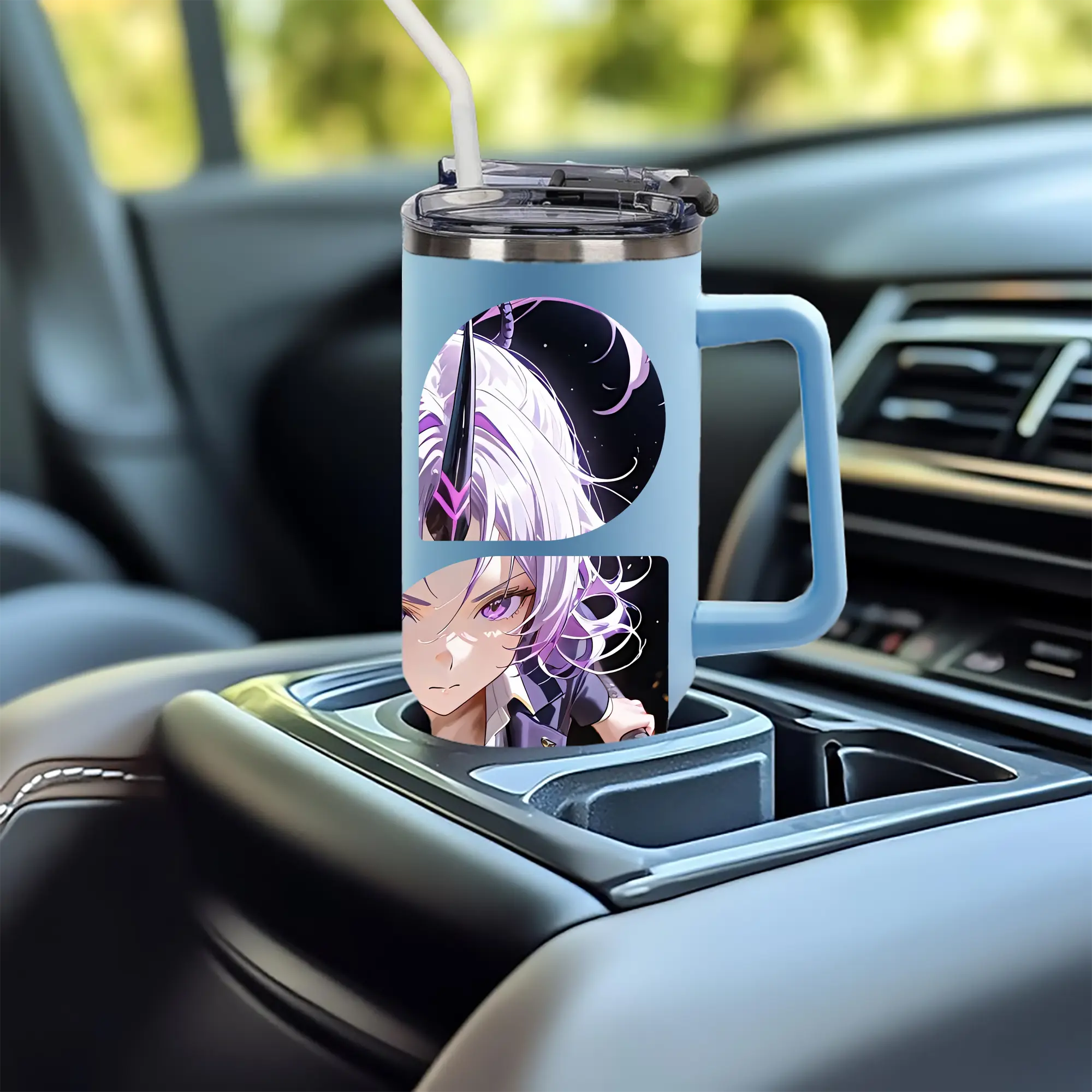 転生したらスライムだった件 グッズ,シオン