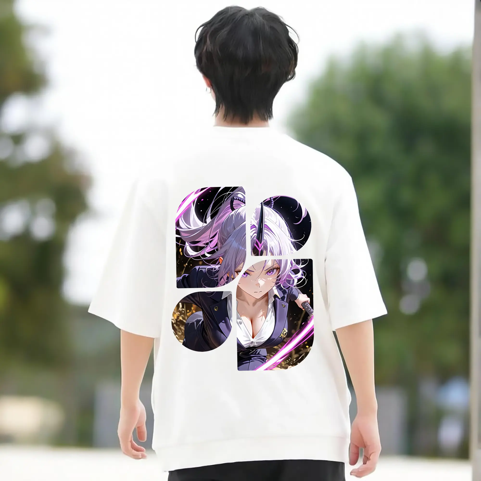 転生したらスライムだった件 グッズ,シオン