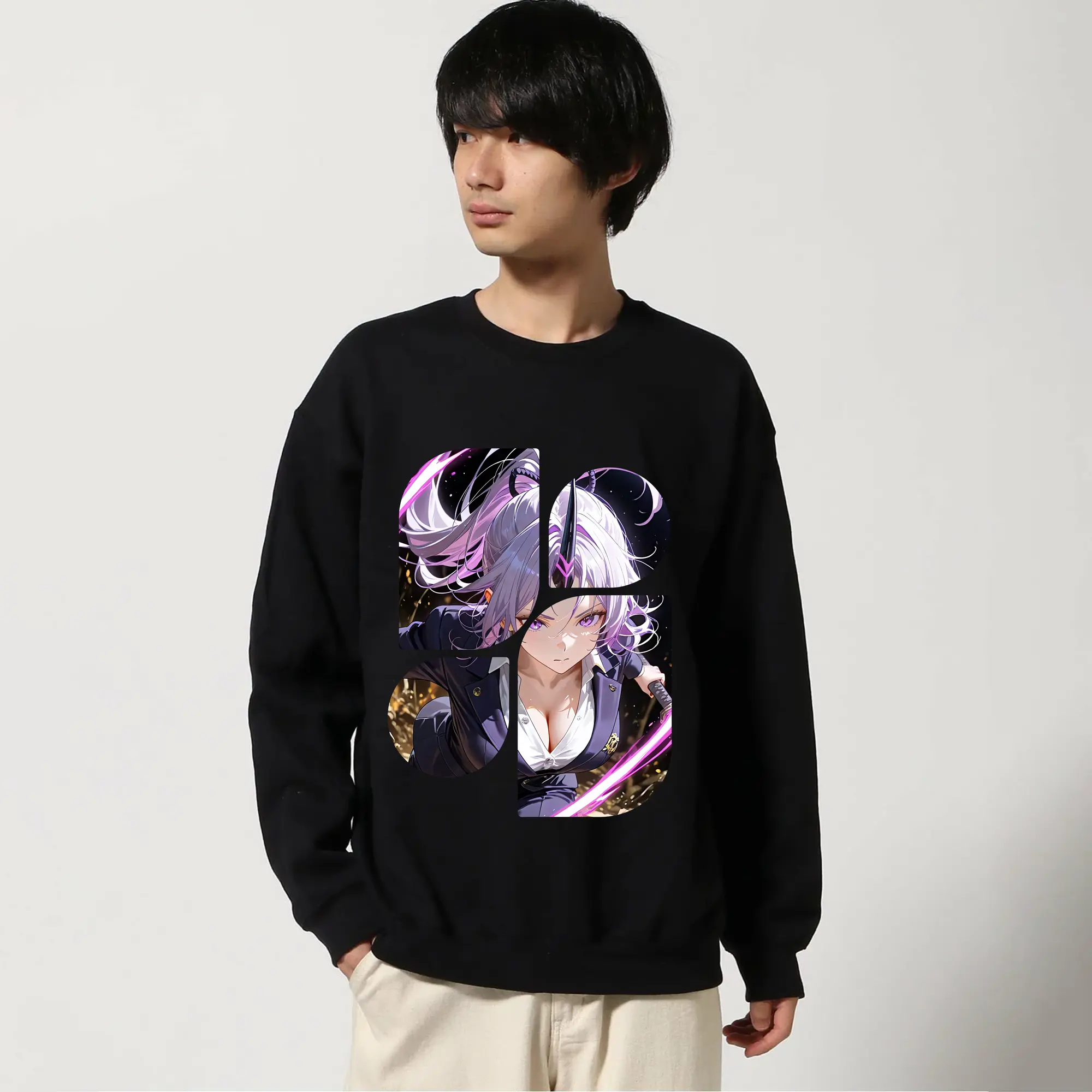 転生したらスライムだった件 グッズ,シオン