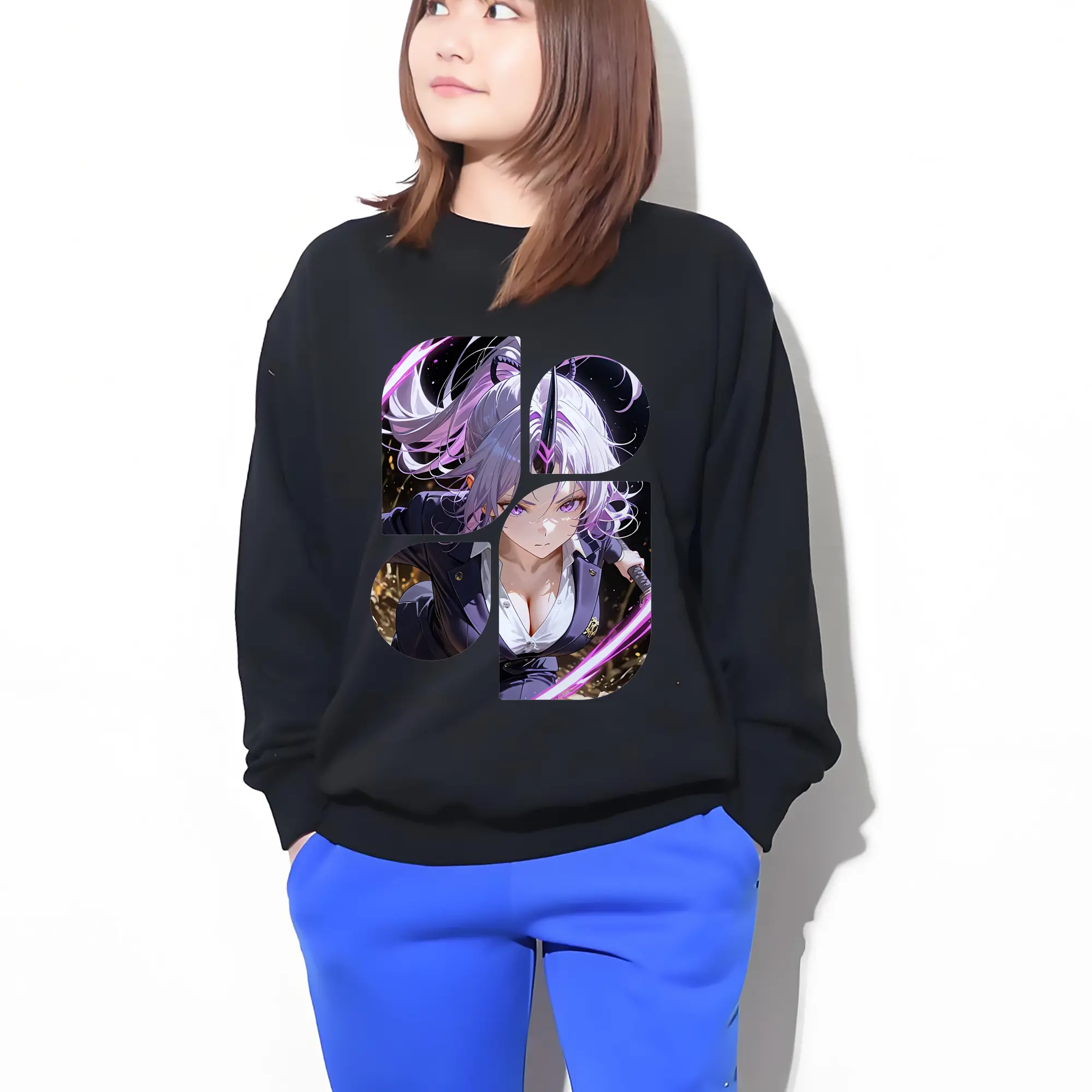 転生したらスライムだった件 グッズ,シオン