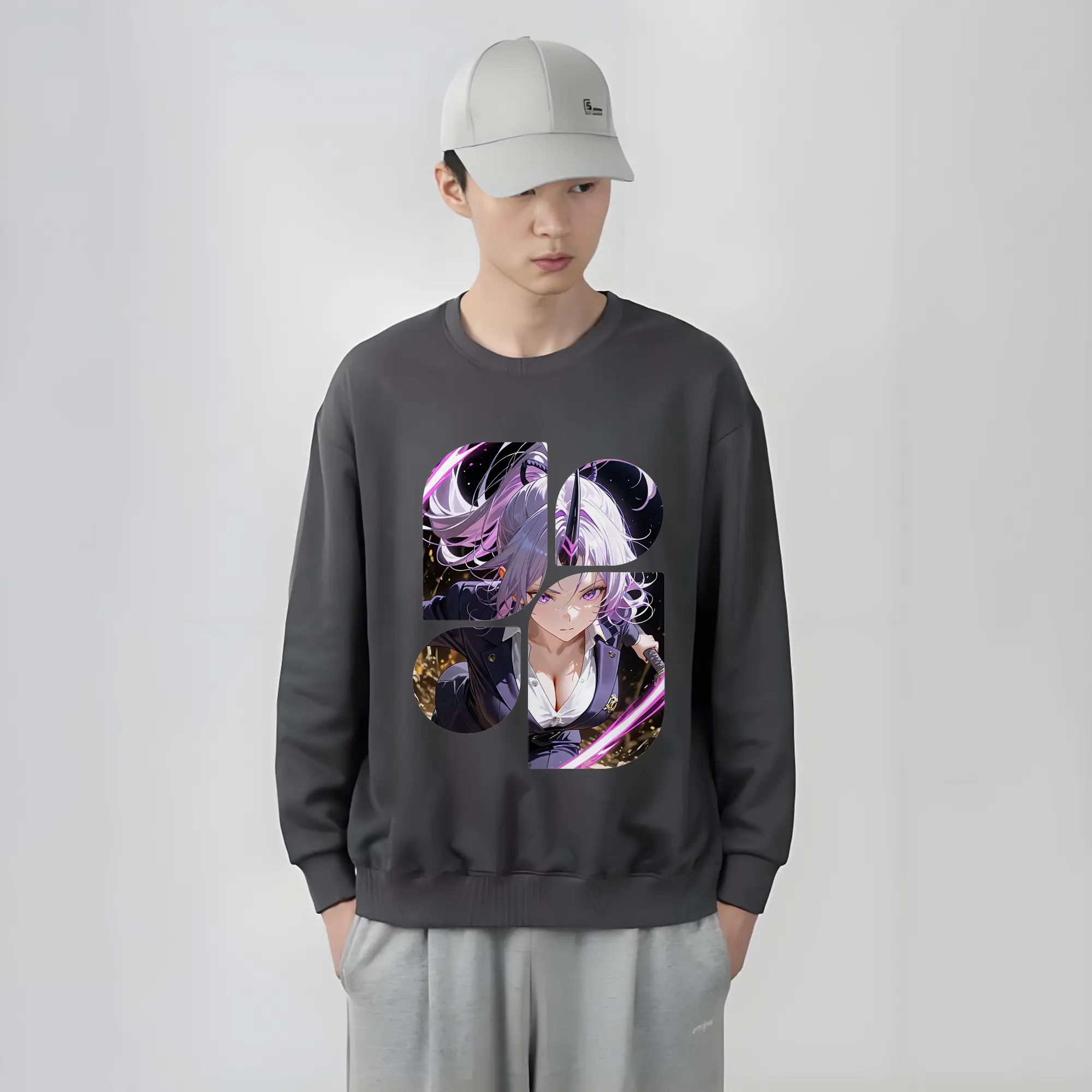 転生したらスライムだった件 グッズ,シオン