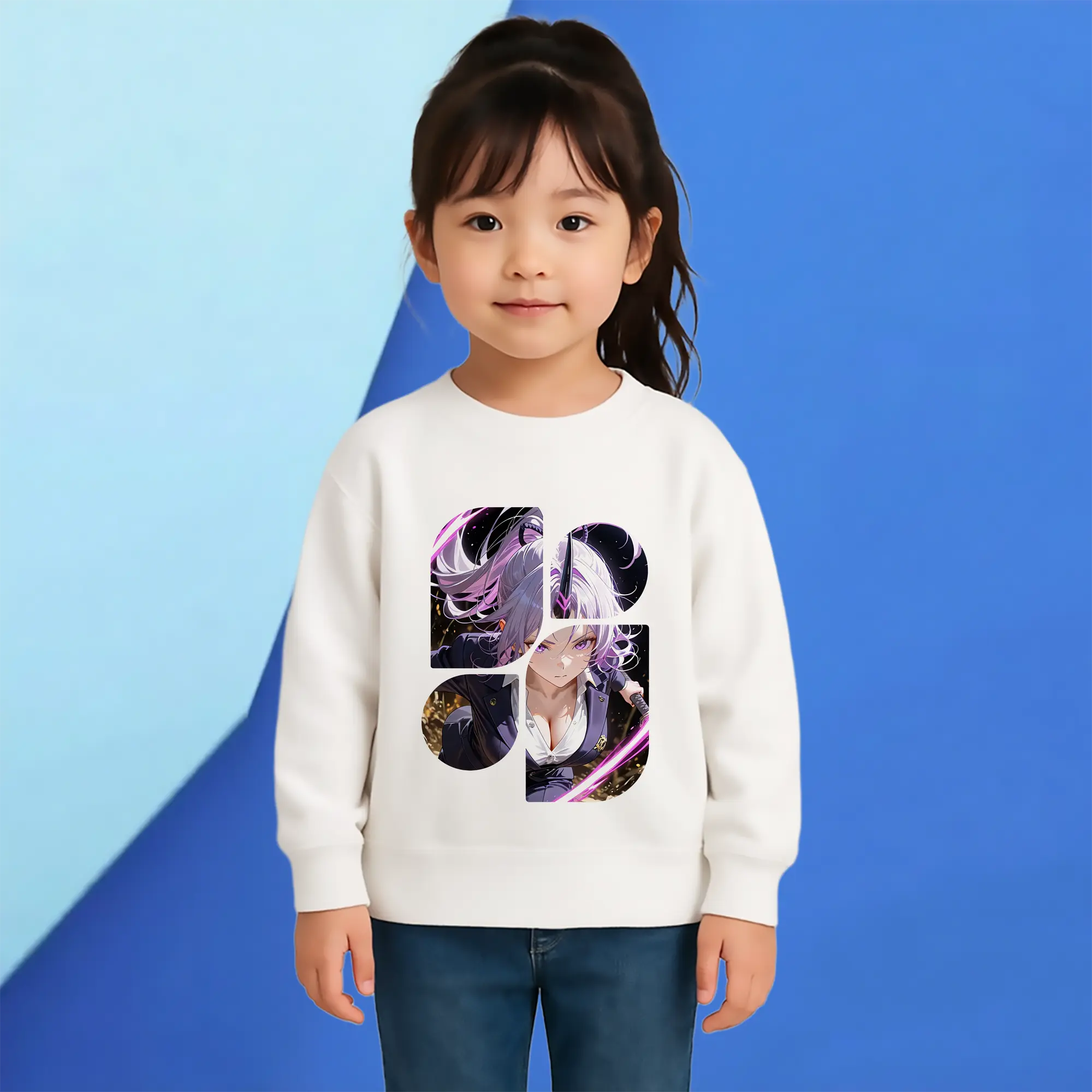 転生したらスライムだった件 グッズ,シオン