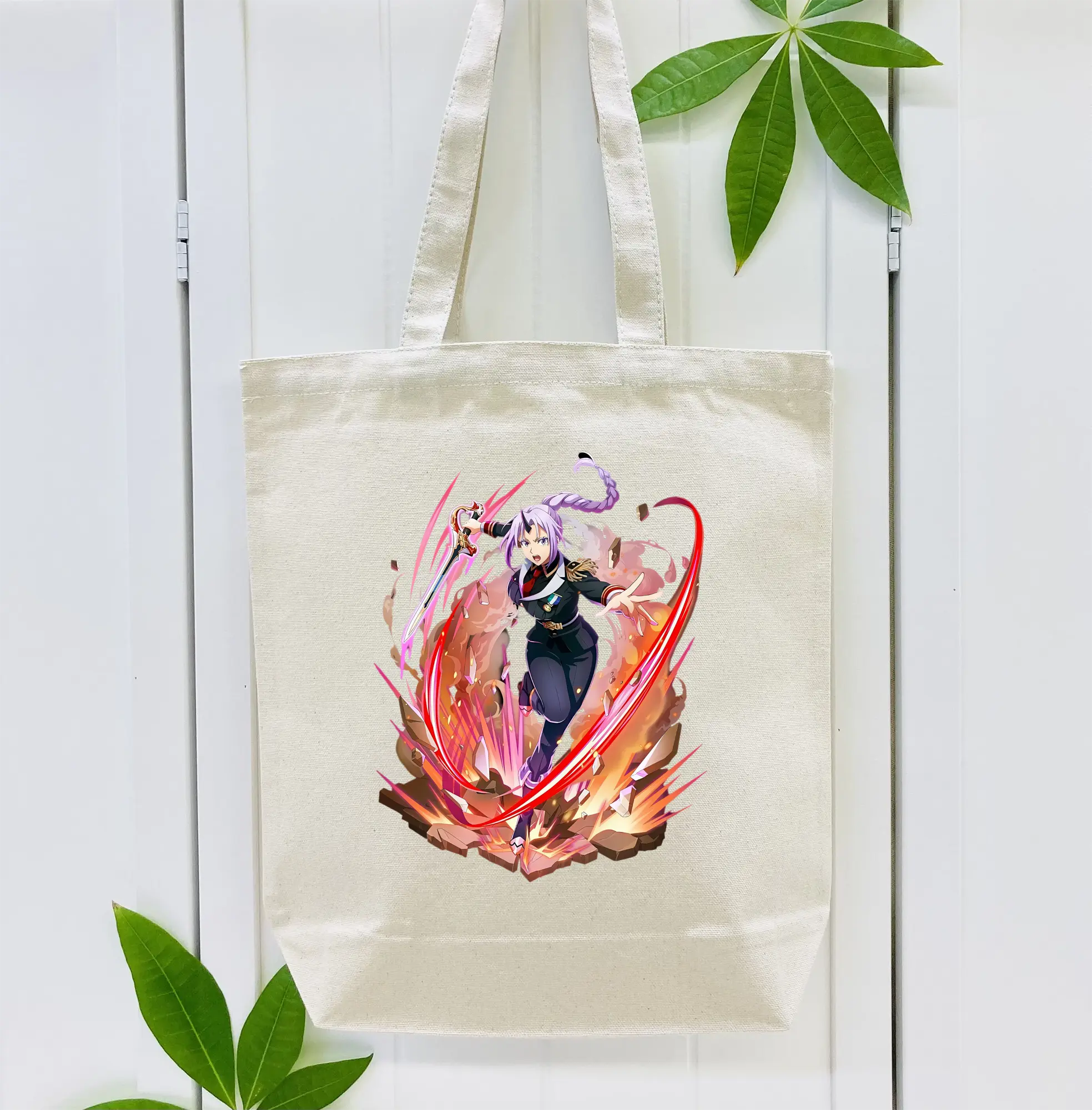 転生したらスライムだった件 グッズ,シオン