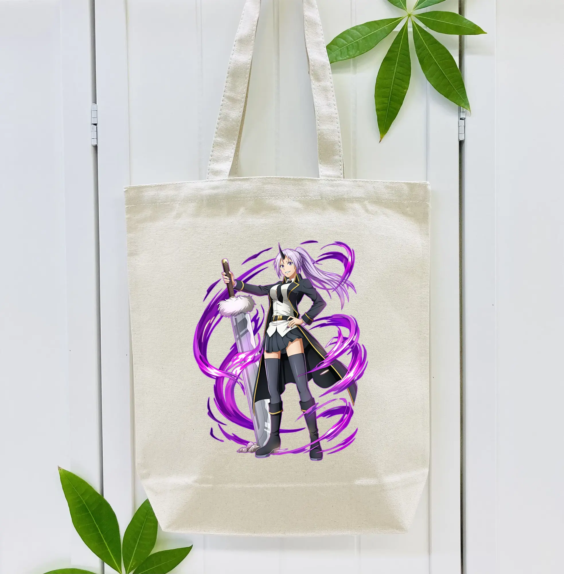 転生したらスライムだった件 グッズ,シオン