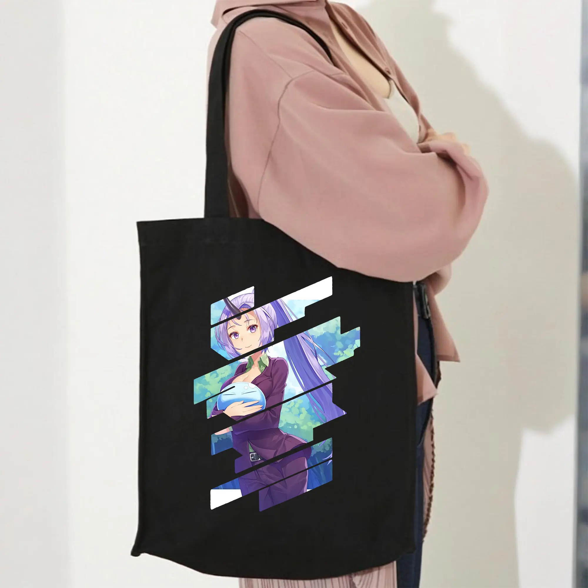 転生したらスライムだった件 グッズ,シオン