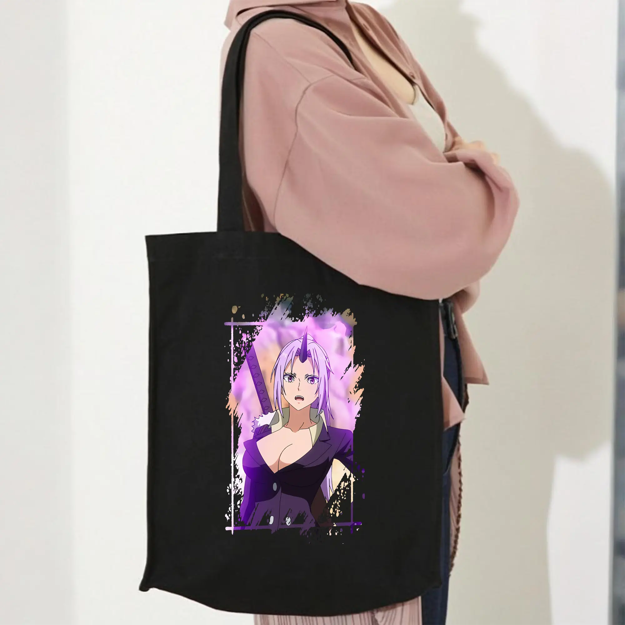 転生したらスライムだった件 グッズ,シオン