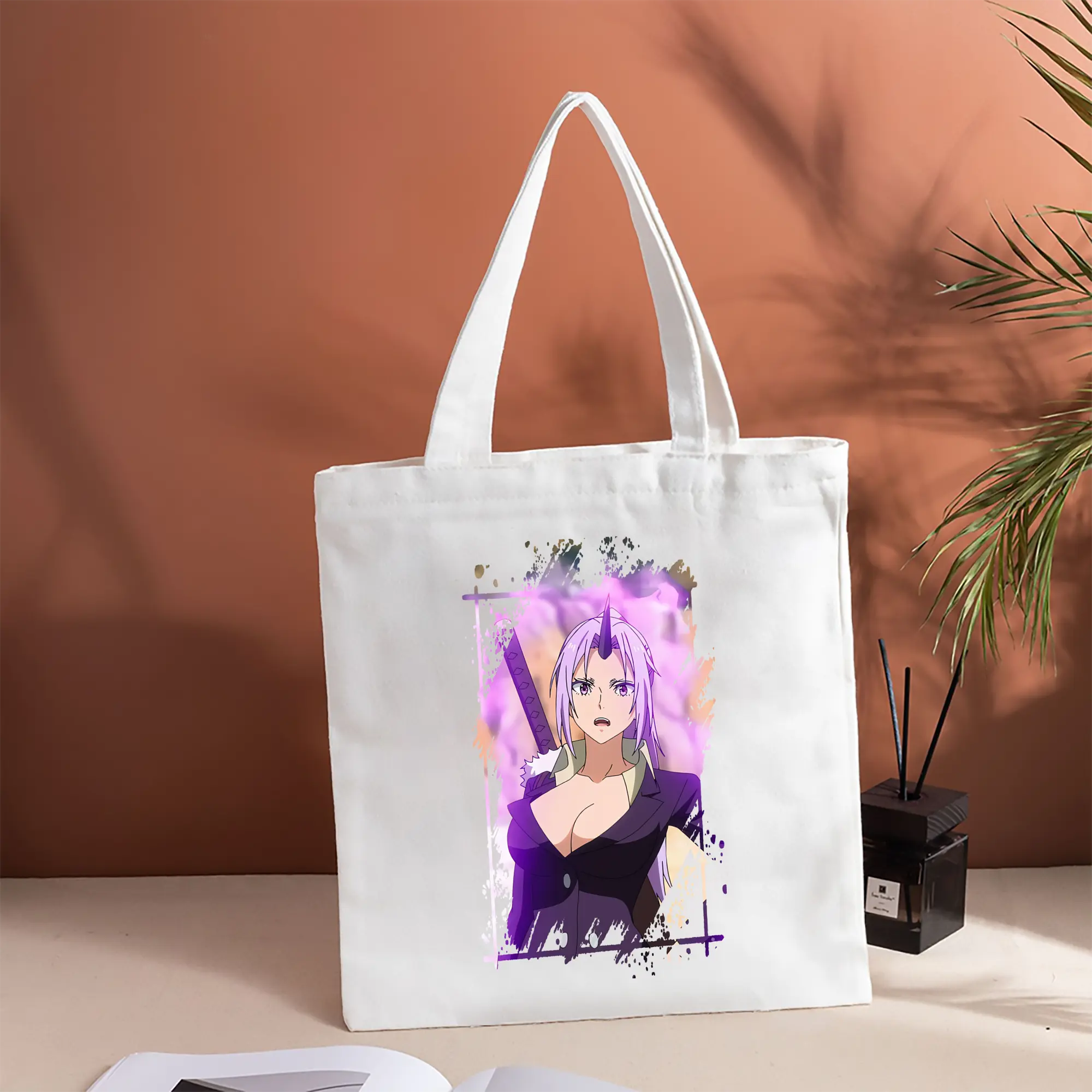 転生したらスライムだった件 グッズ,シオン