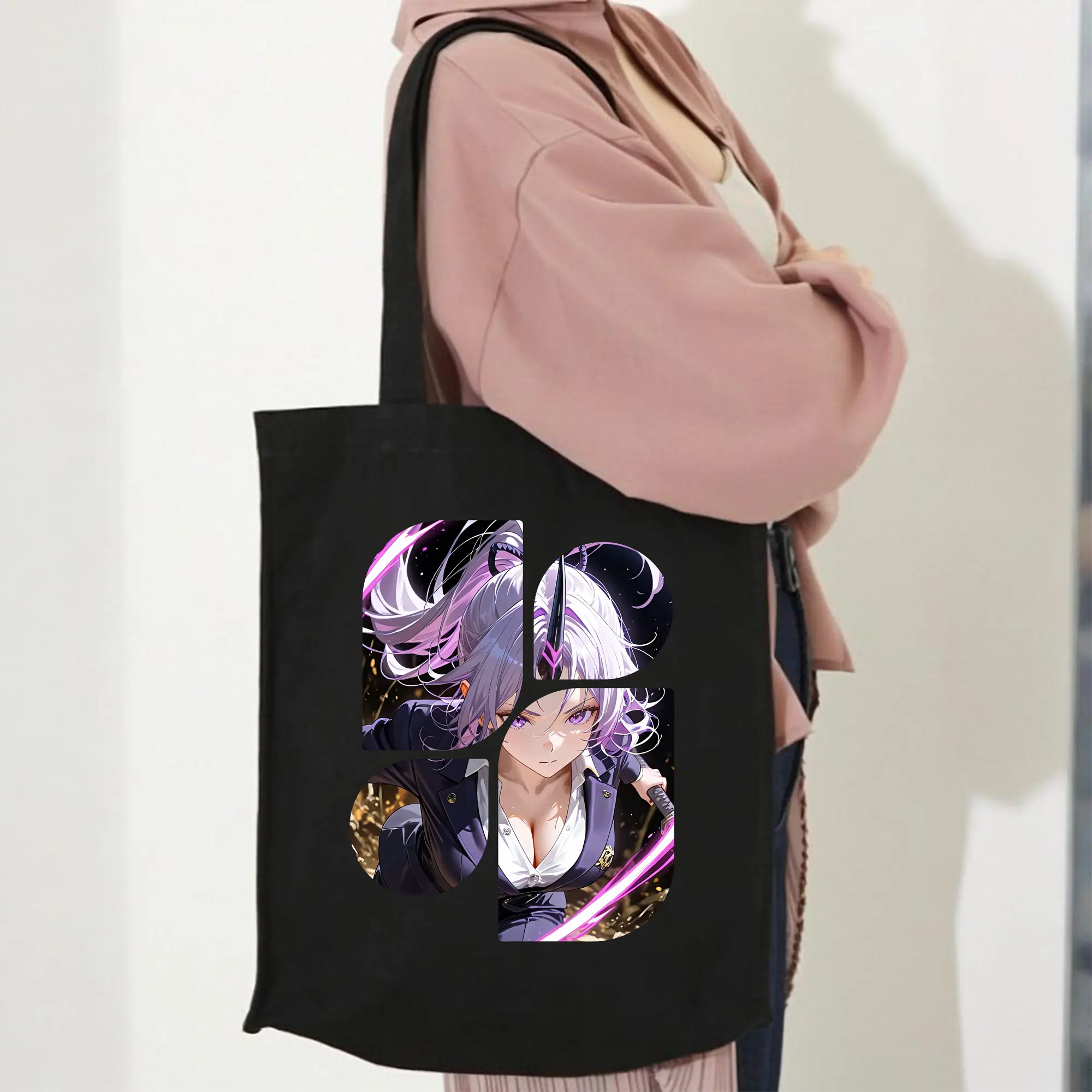 転生したらスライムだった件 グッズ,シオン