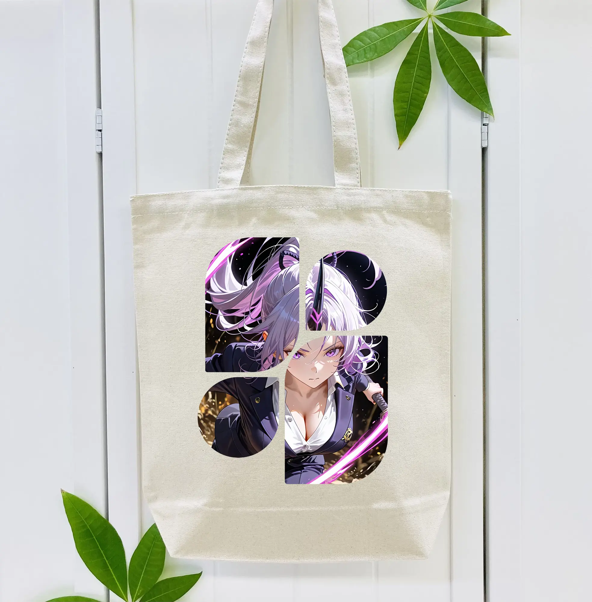 転生したらスライムだった件 グッズ,シオン