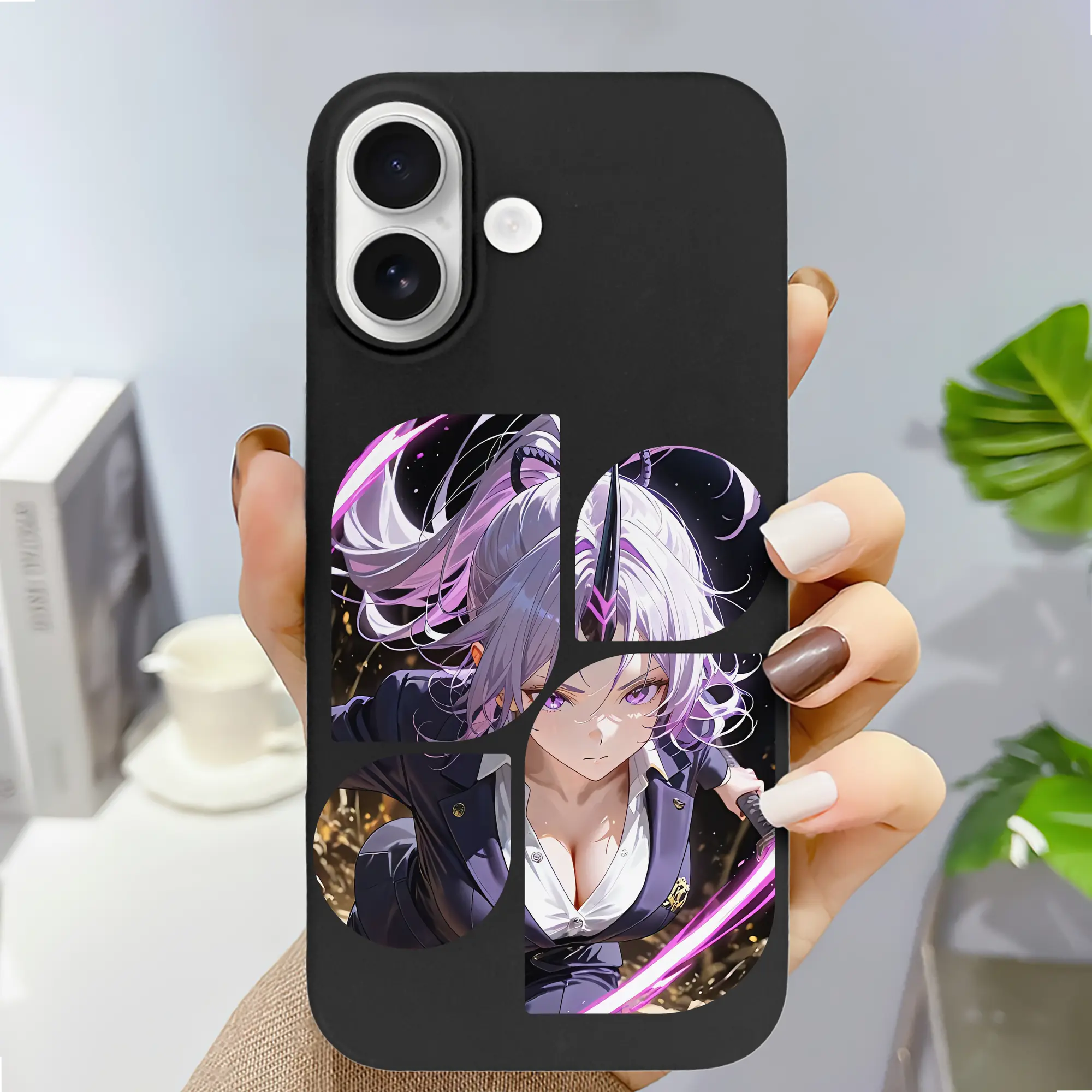 転生したらスライムだった件 グッズ,シオン