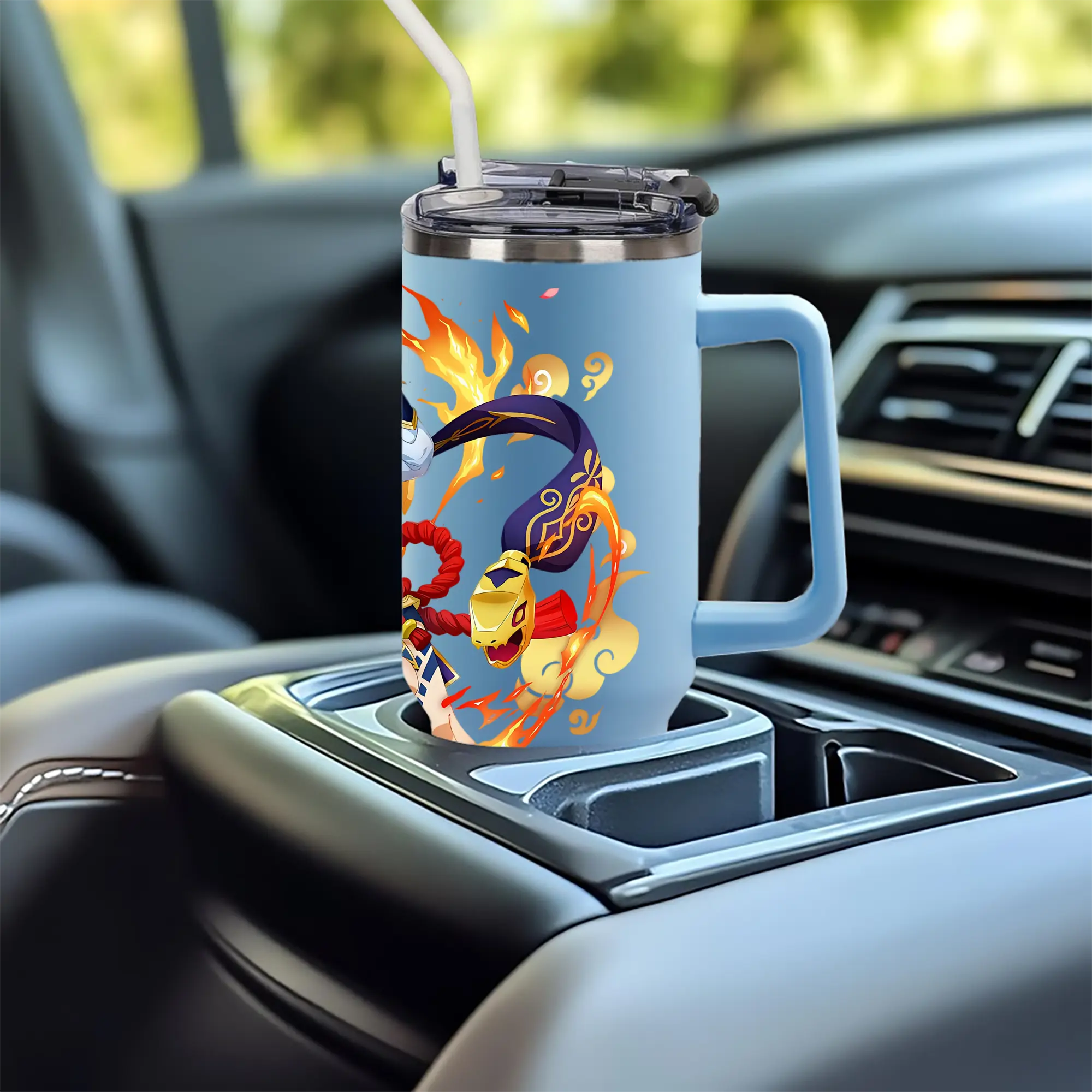 転生したらスライムだった件 グッズ,ミリム・ナーヴァ