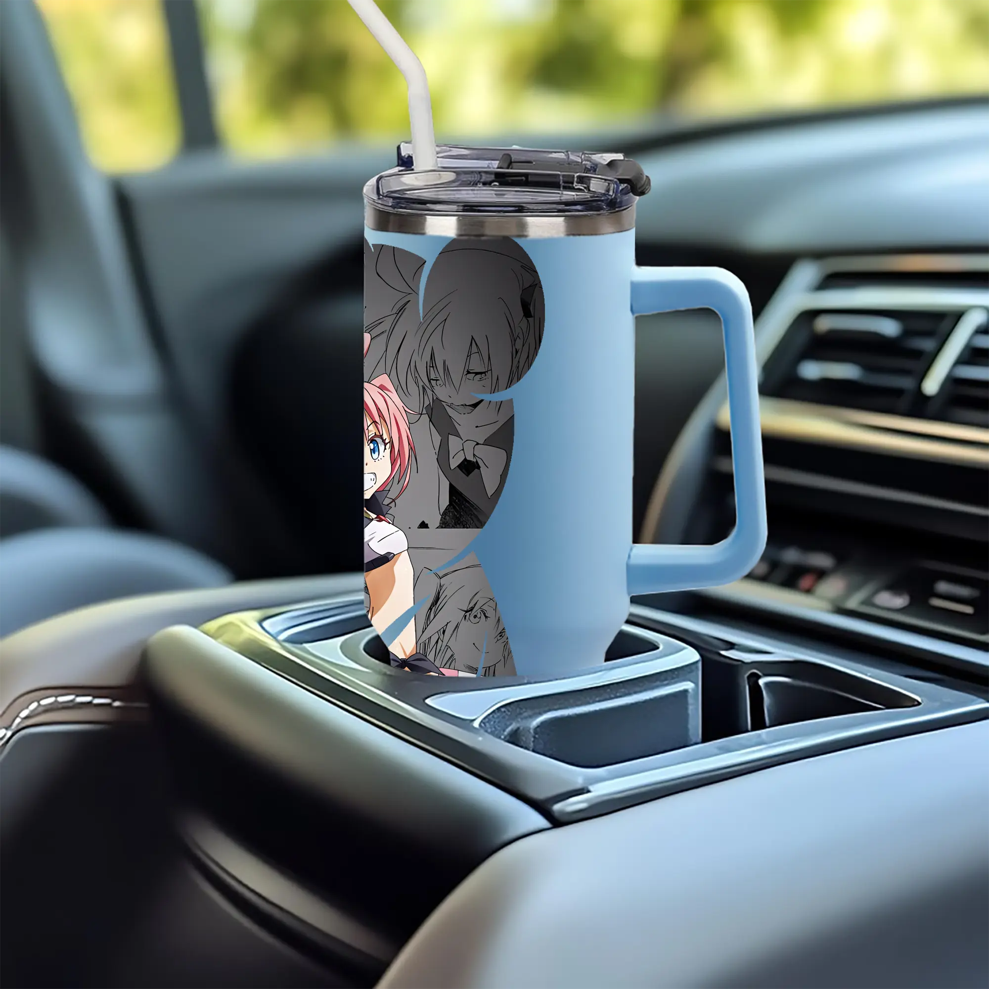 転生したらスライムだった件 グッズ,ミリム・ナーヴァ