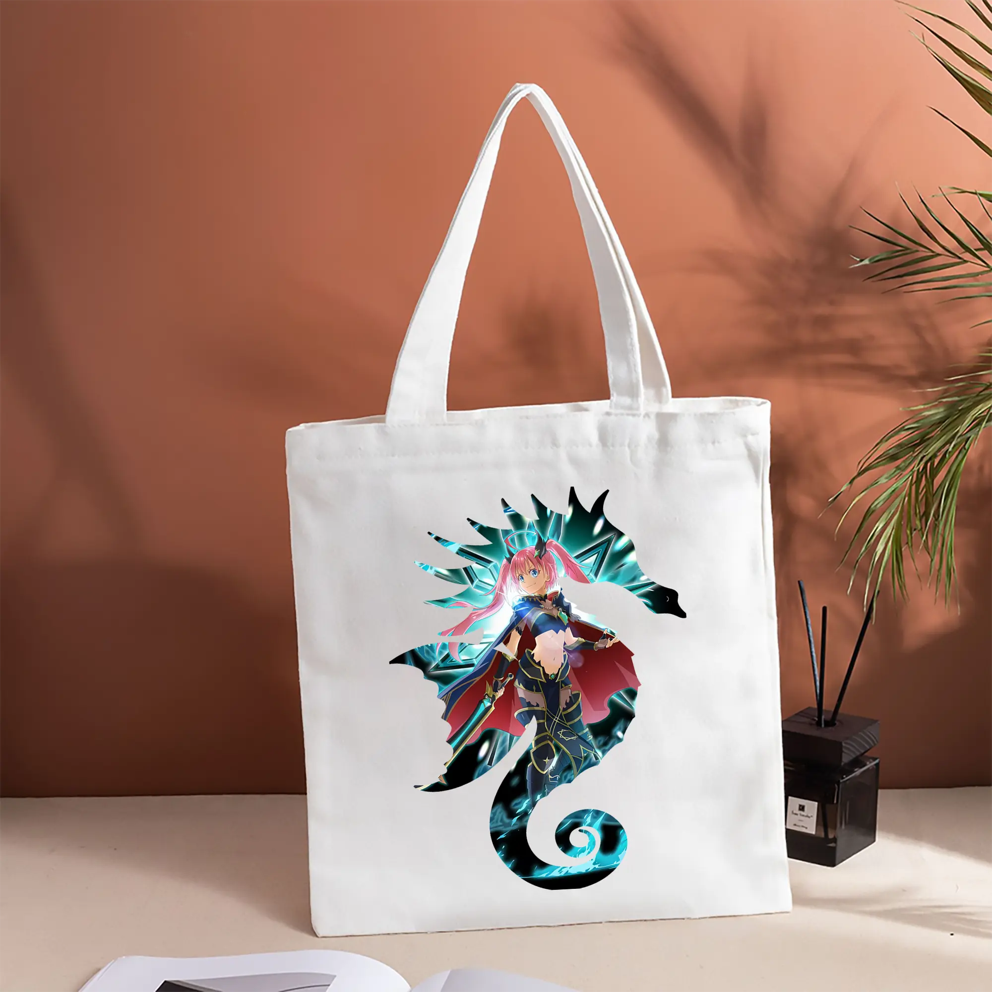 転生したらスライムだった件 グッズ,ミリム・ナーヴァ