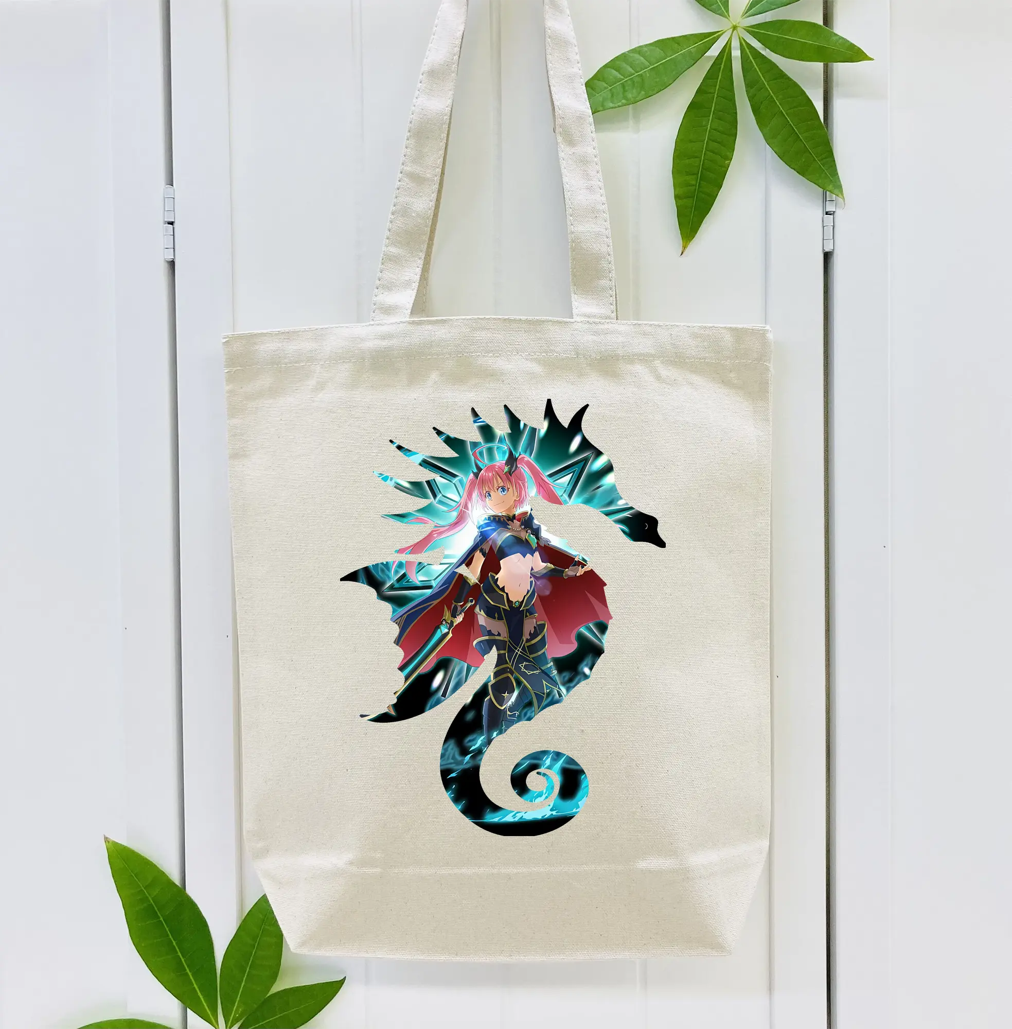 転生したらスライムだった件 グッズ,ミリム・ナーヴァ