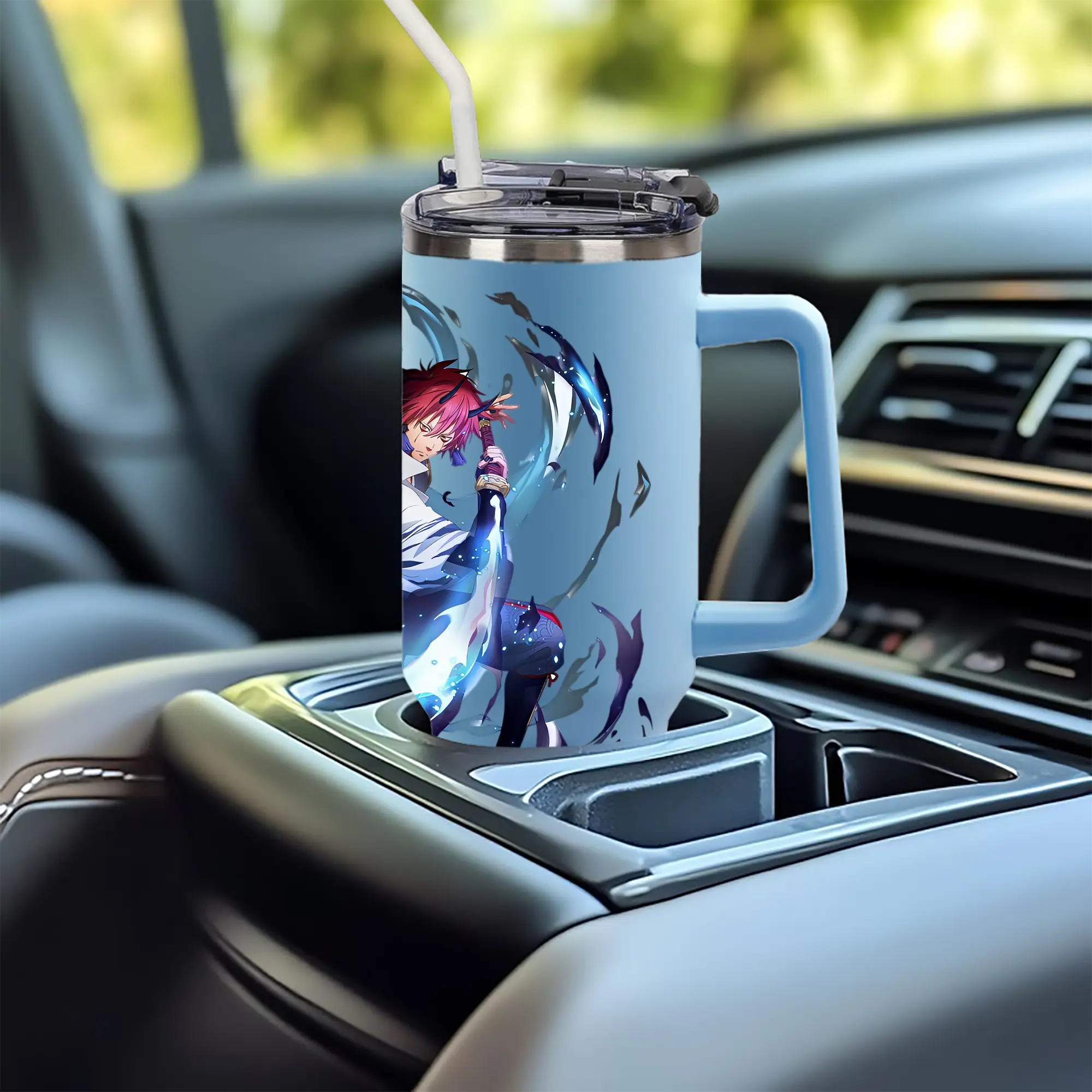 転生したらスライムだった件 グッズ,ベニマル