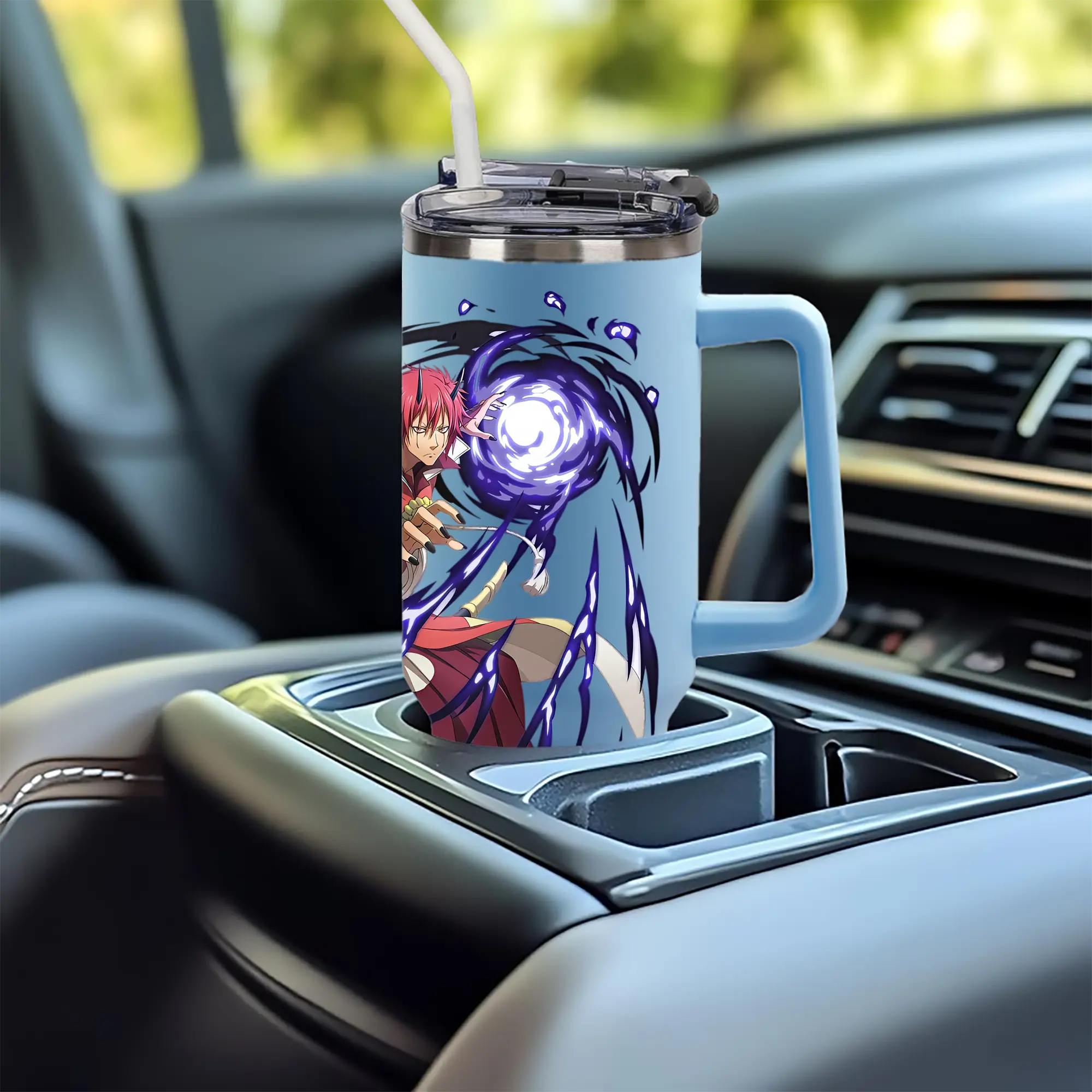 転生したらスライムだった件 グッズ,ベニマル