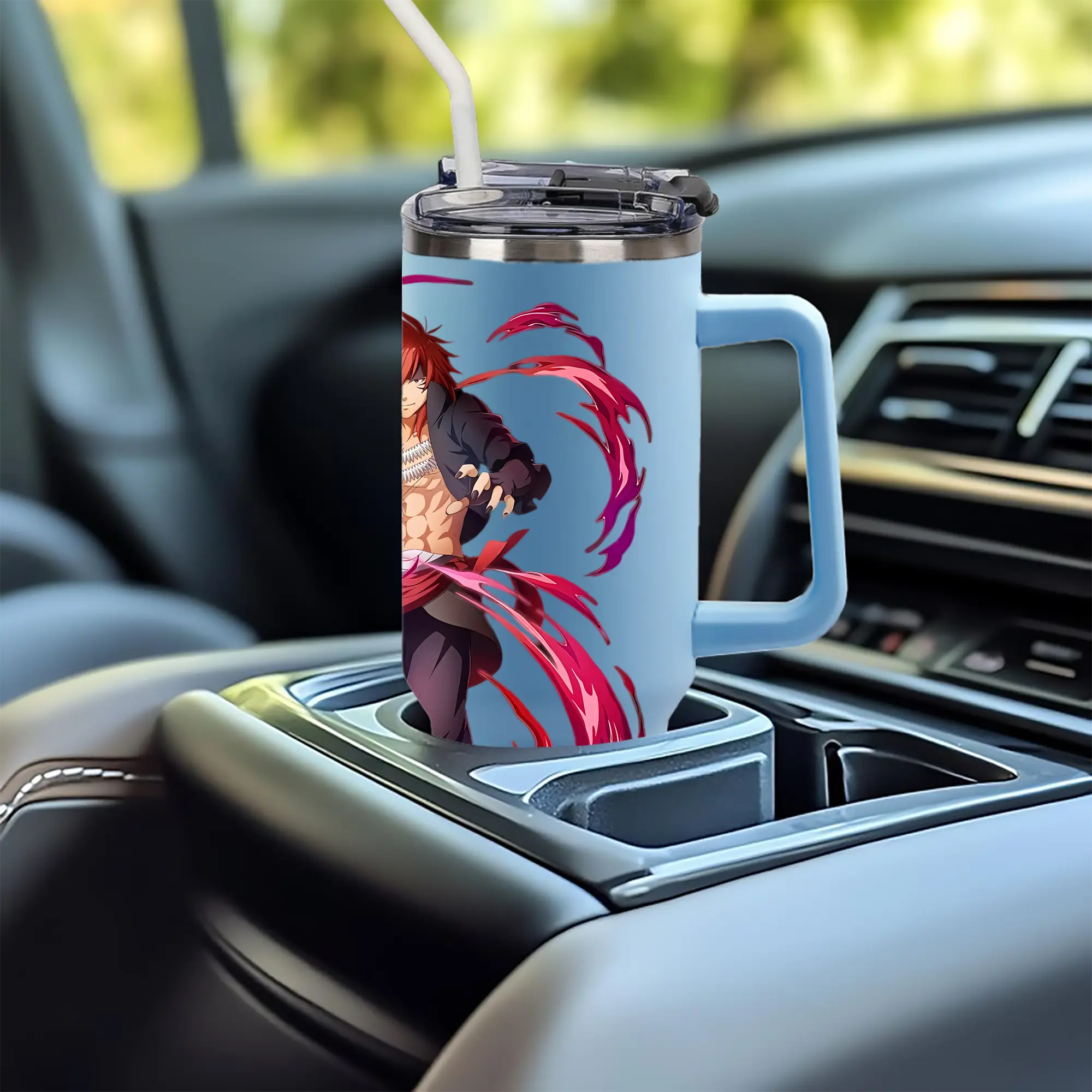 転生したらスライムだった件 グッズ,ベニマル