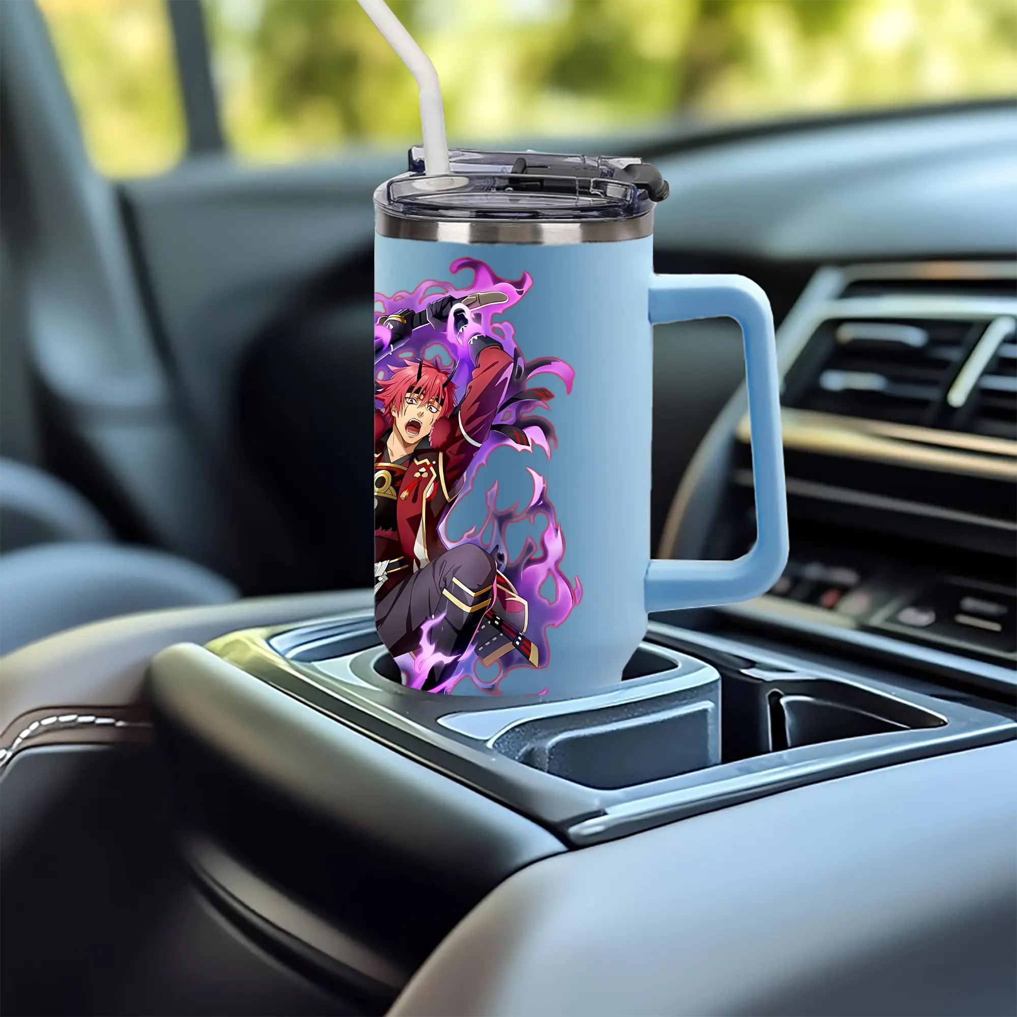 転生したらスライムだった件 グッズ,ベニマル