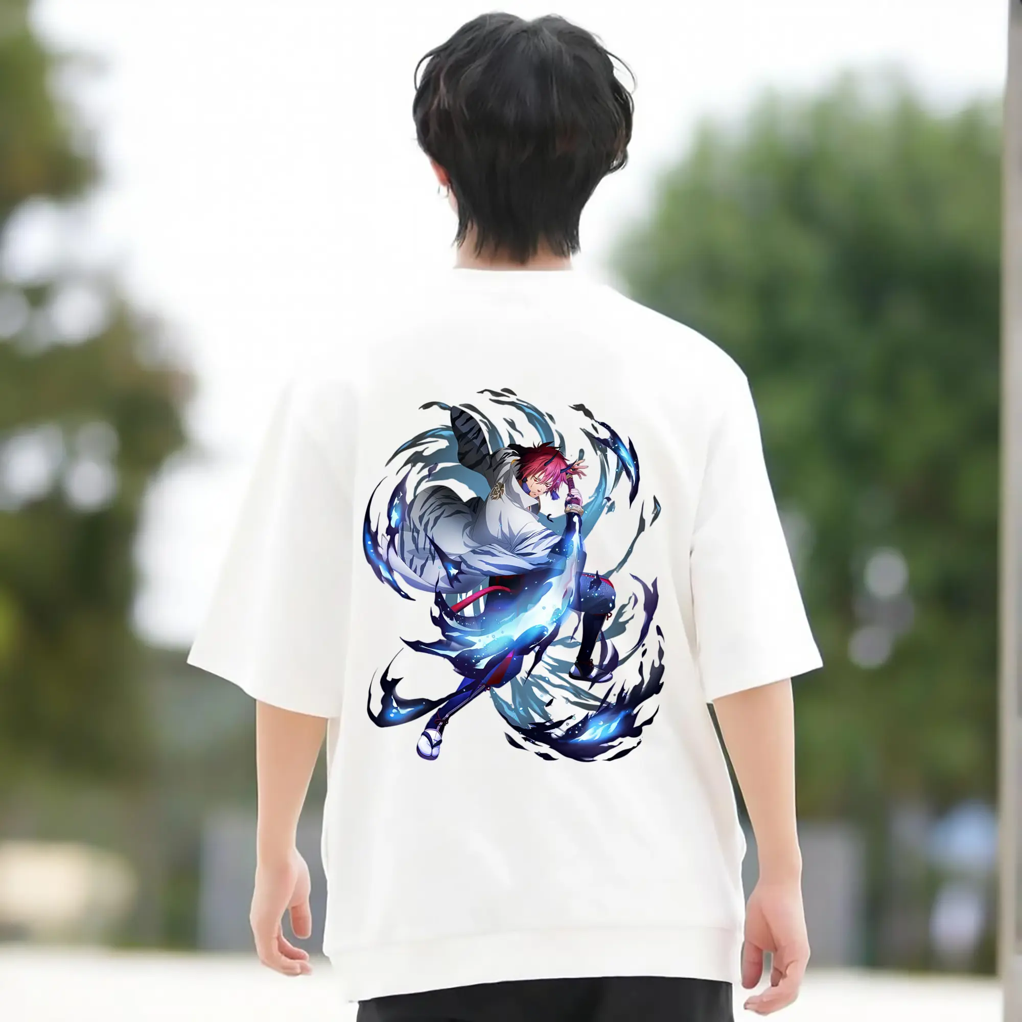 転生したらスライムだった件 グッズ,ベニマル