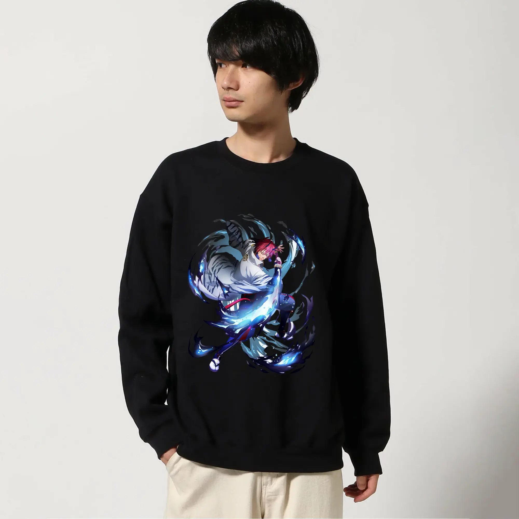 転生したらスライムだった件 グッズ,ベニマル