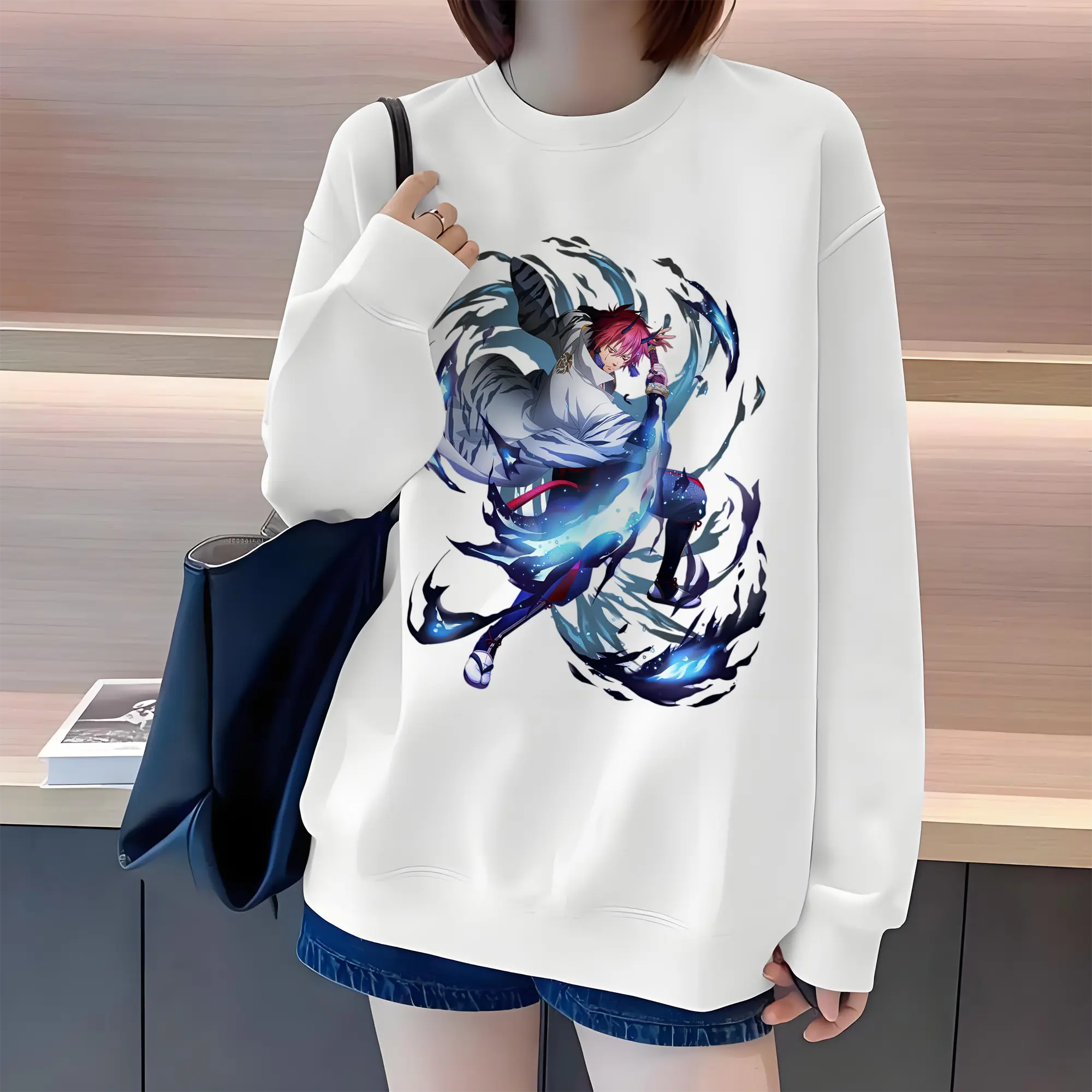 転生したらスライムだった件 グッズ,ベニマル