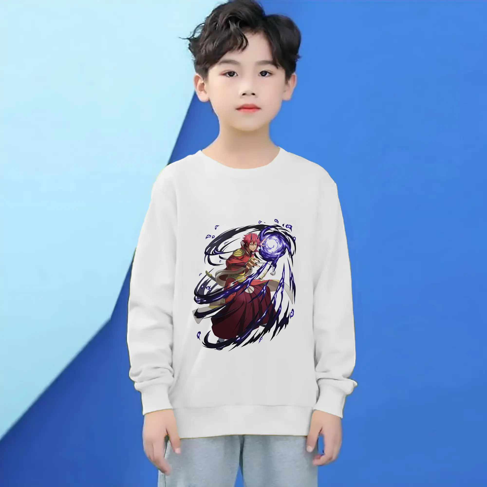 転生したらスライムだった件 グッズ,ベニマル