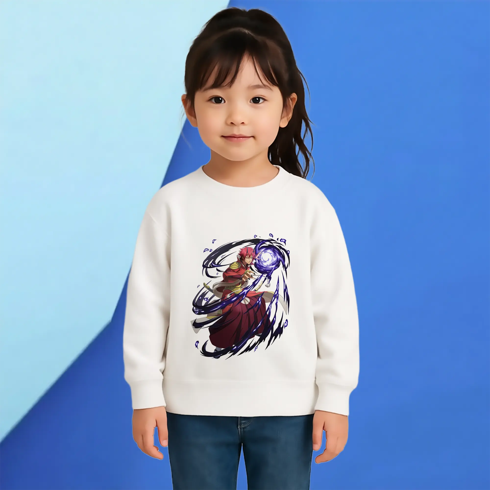 転生したらスライムだった件 グッズ,ベニマル