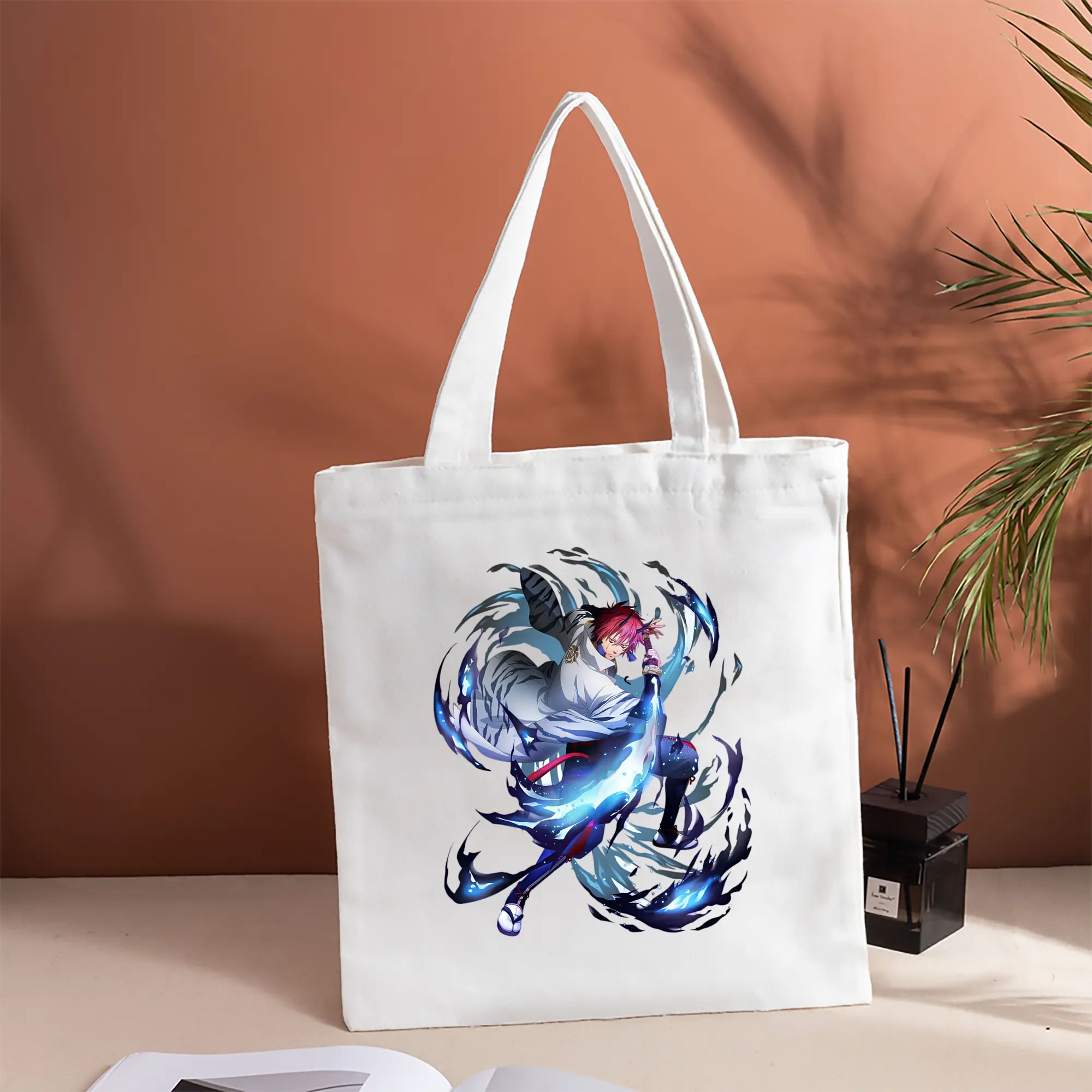 転生したらスライムだった件 グッズ,ベニマル