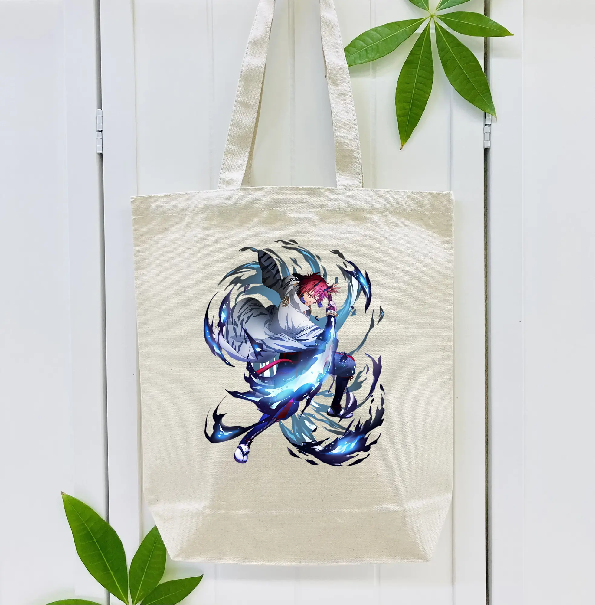 転生したらスライムだった件 グッズ,ベニマル