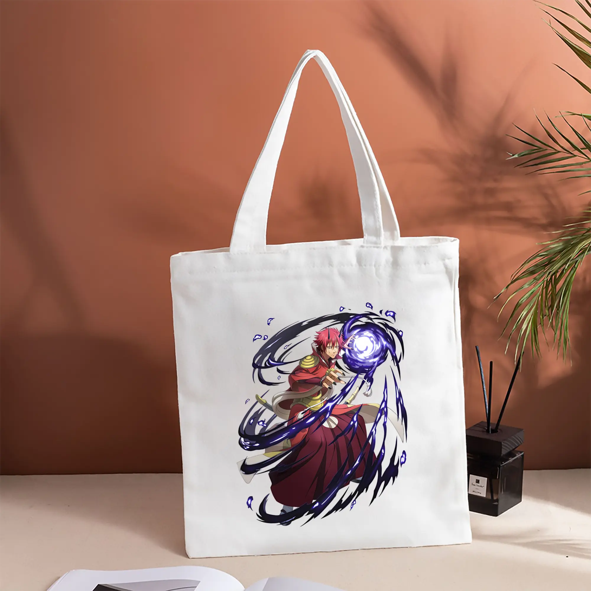 転生したらスライムだった件 グッズ,ベニマル