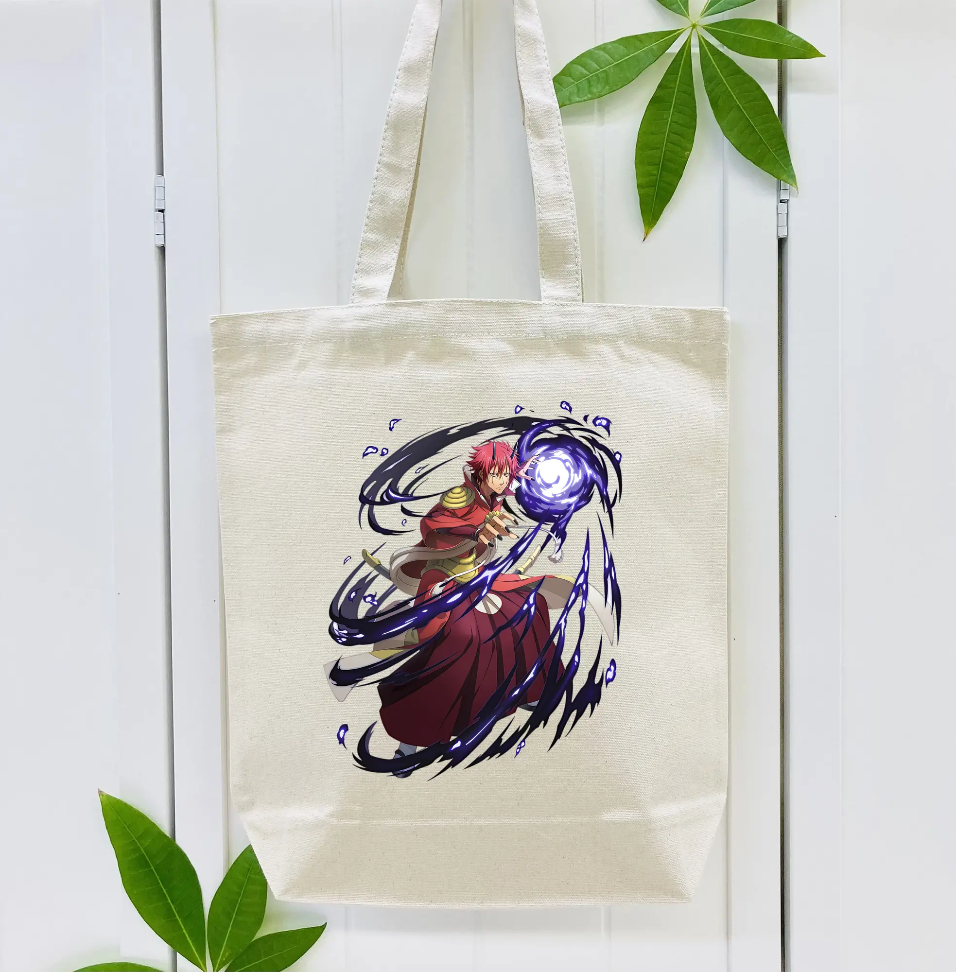 転生したらスライムだった件 グッズ,ベニマル