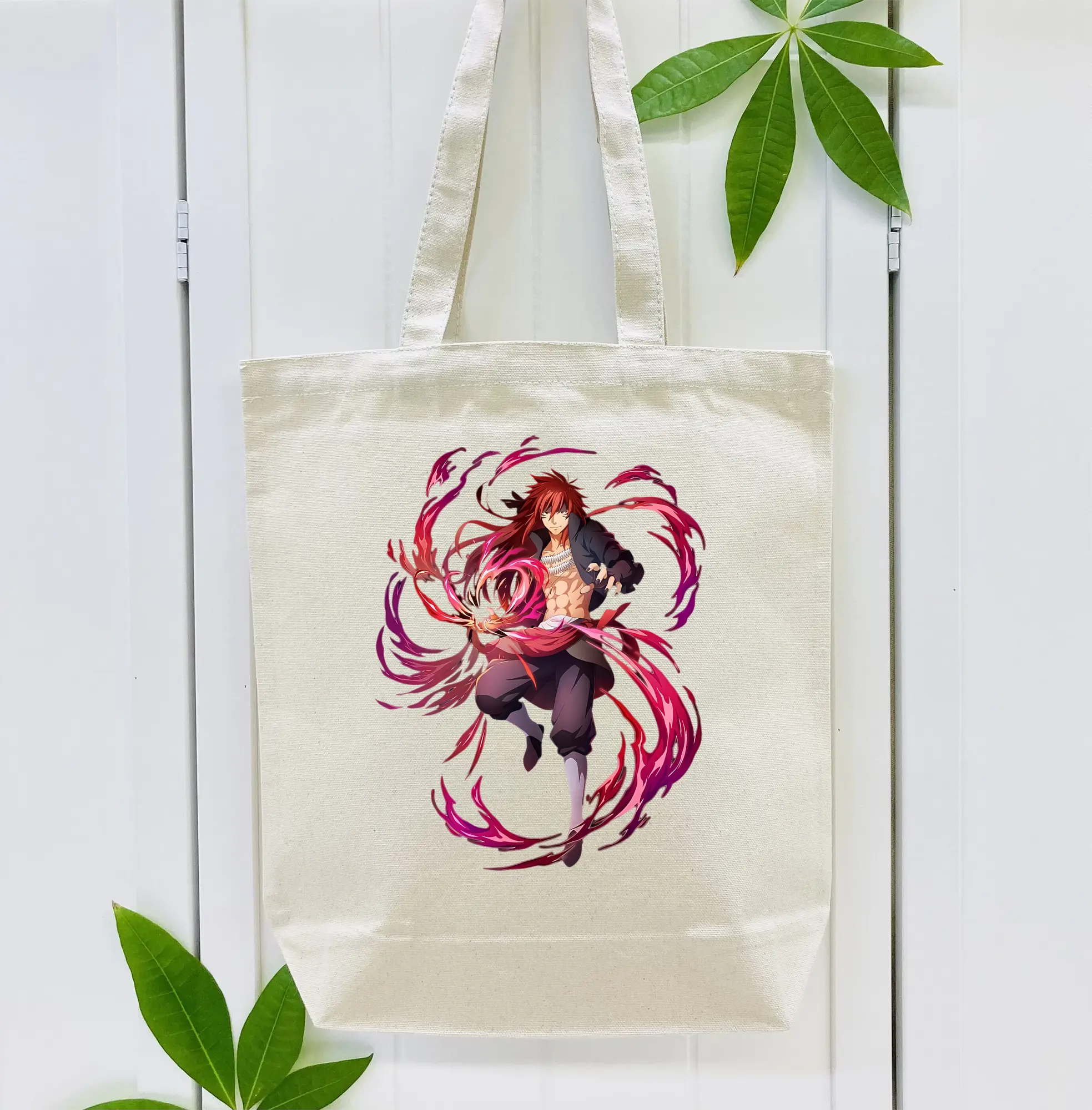 転生したらスライムだった件 グッズ,ベニマル